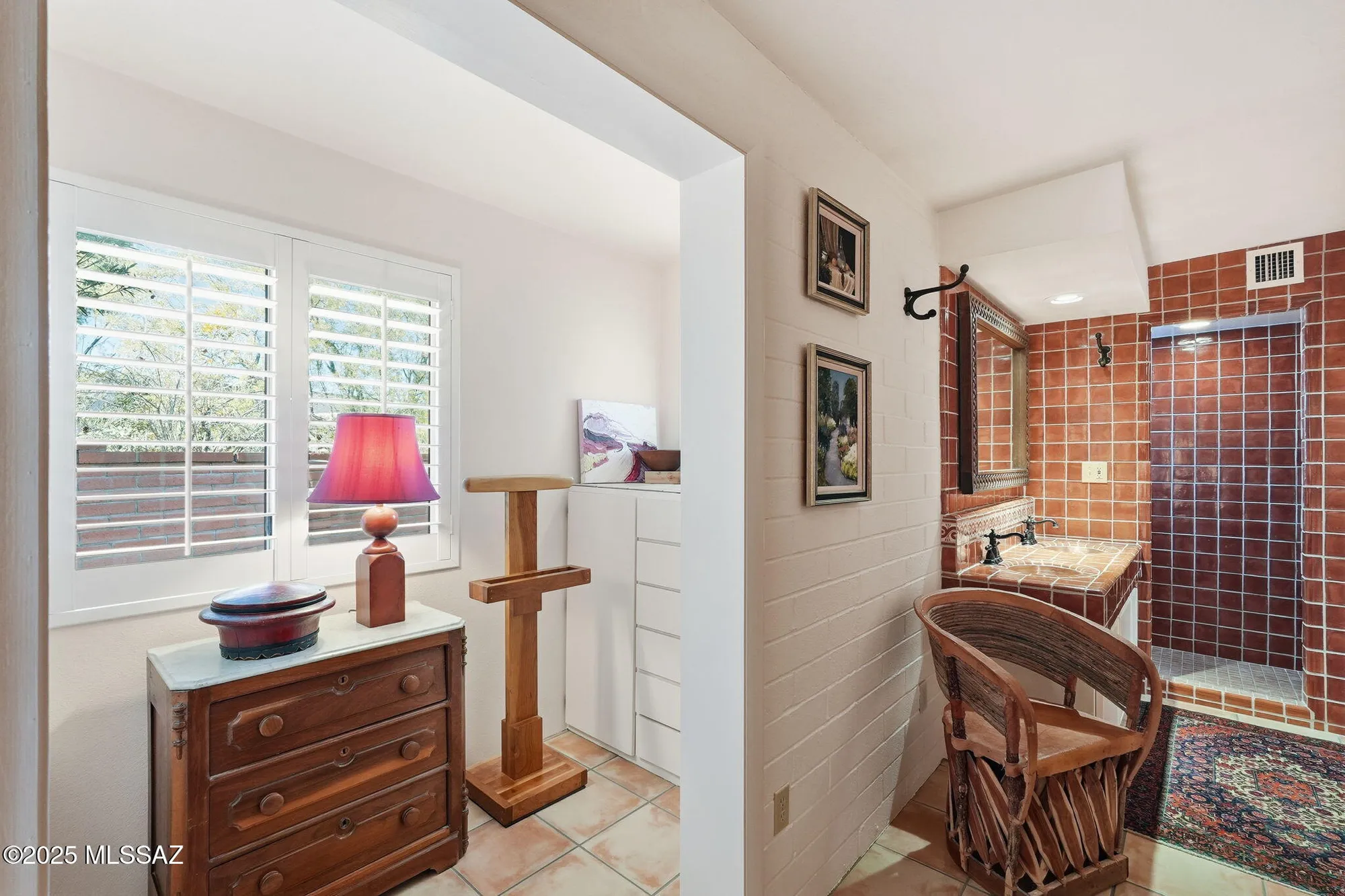 Property Slideshow image 18 of 37 | 656 s paseo de amigos, Green Valley, AZ, 85614