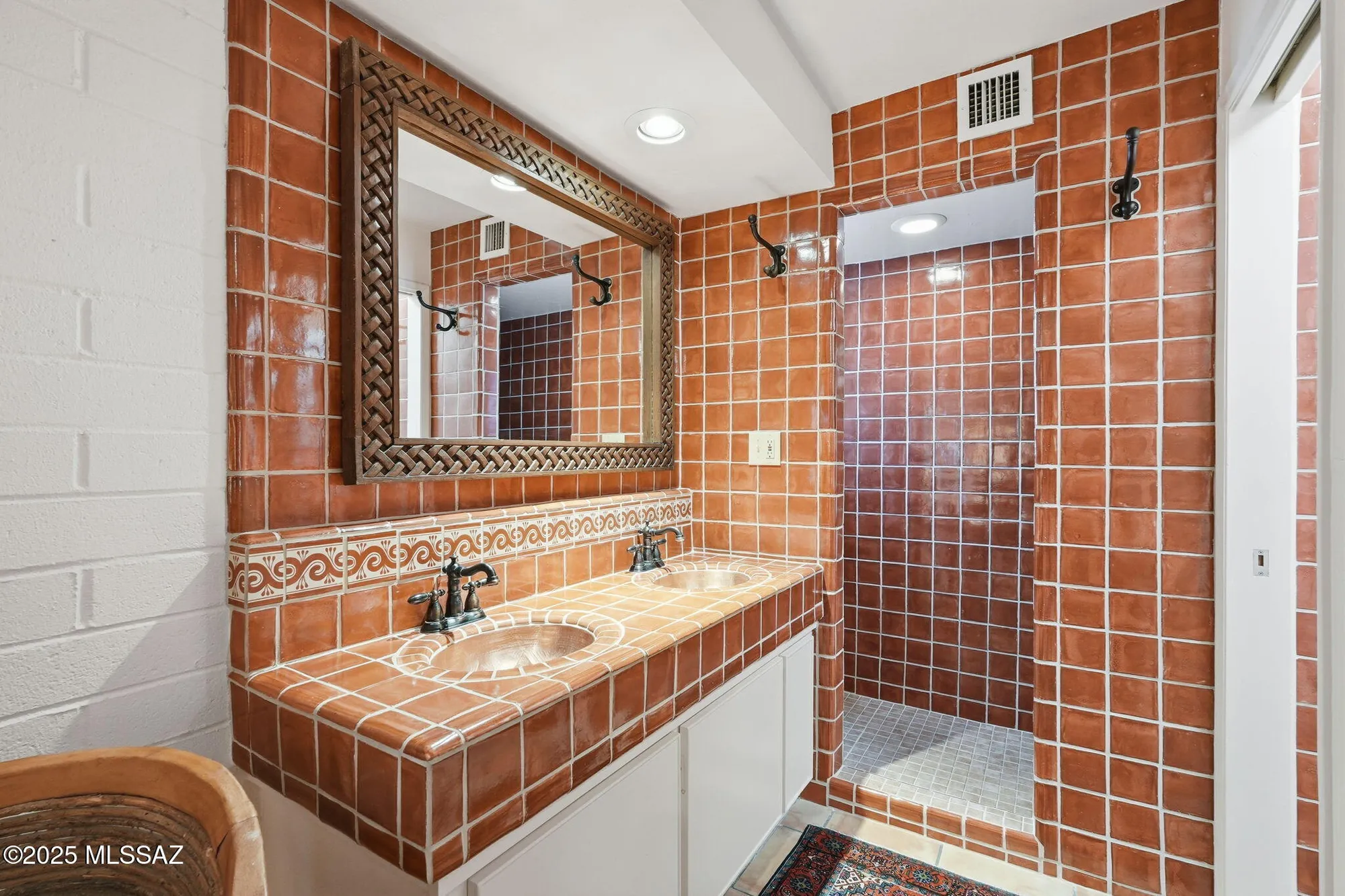 Property Slideshow image 19 of 37 | 656 s paseo de amigos, Green Valley, AZ, 85614