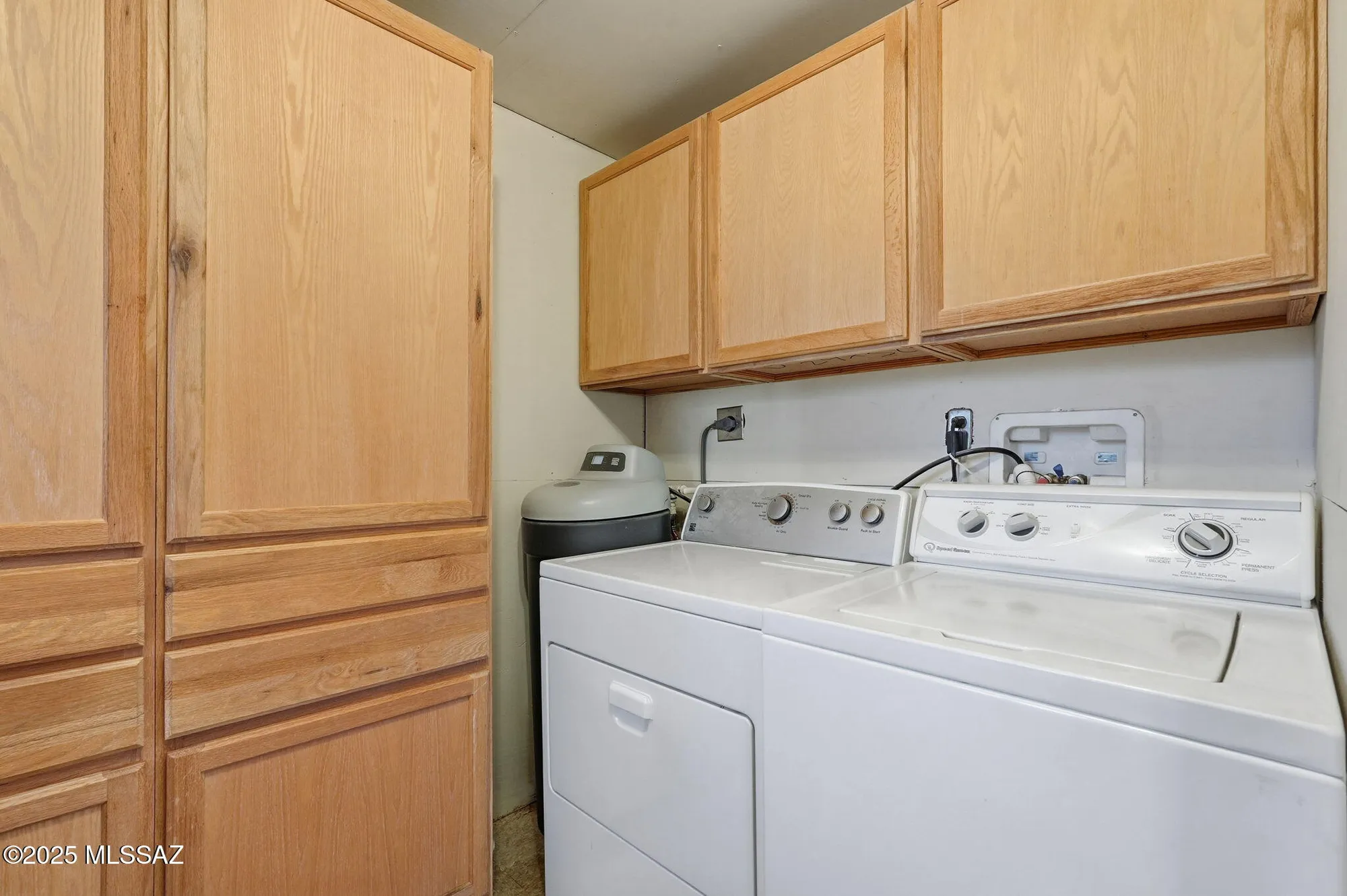 Property Slideshow image 27 of 37 | 656 s paseo de amigos, Green Valley, AZ, 85614