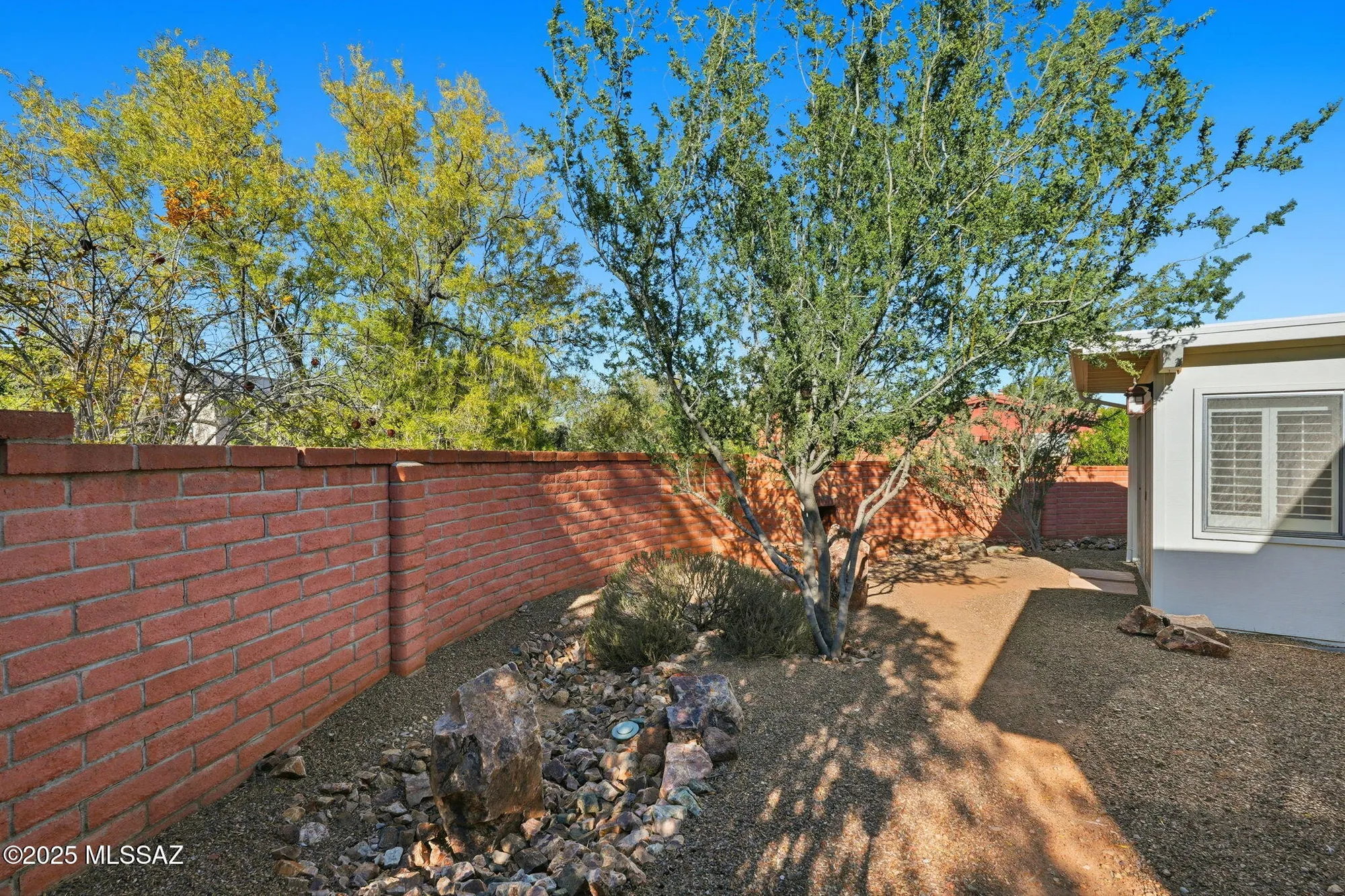 Property Slideshow image 31 of 37 | 656 s paseo de amigos, Green Valley, AZ, 85614