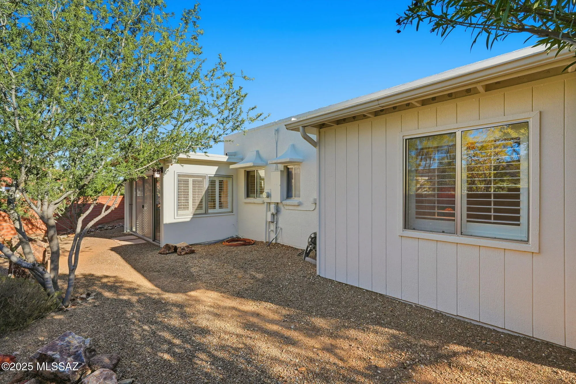 Property Slideshow image 30 of 37 | 656 s paseo de amigos, Green Valley, AZ, 85614