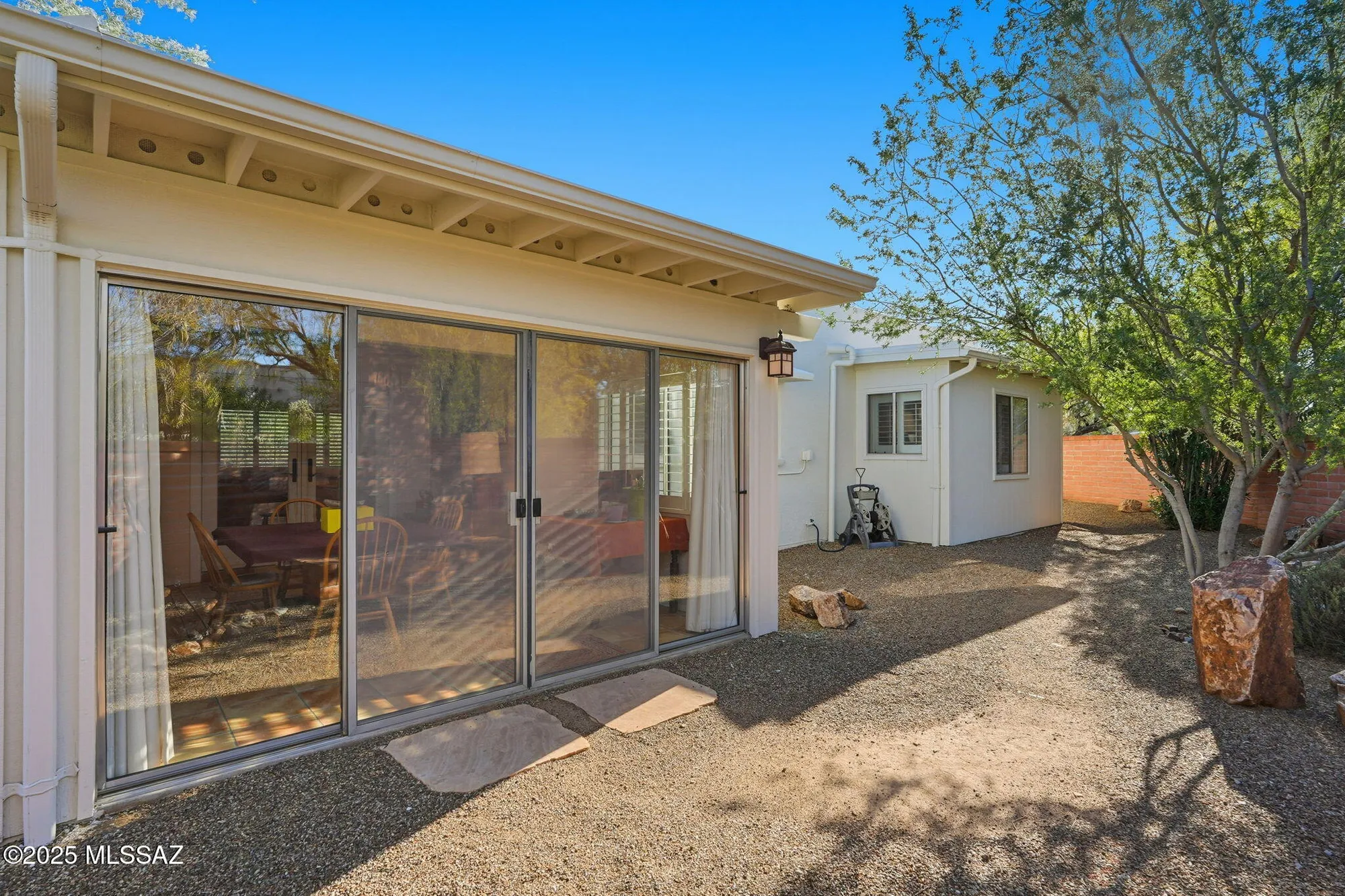 Property Slideshow image 28 of 37 | 656 s paseo de amigos, Green Valley, AZ, 85614