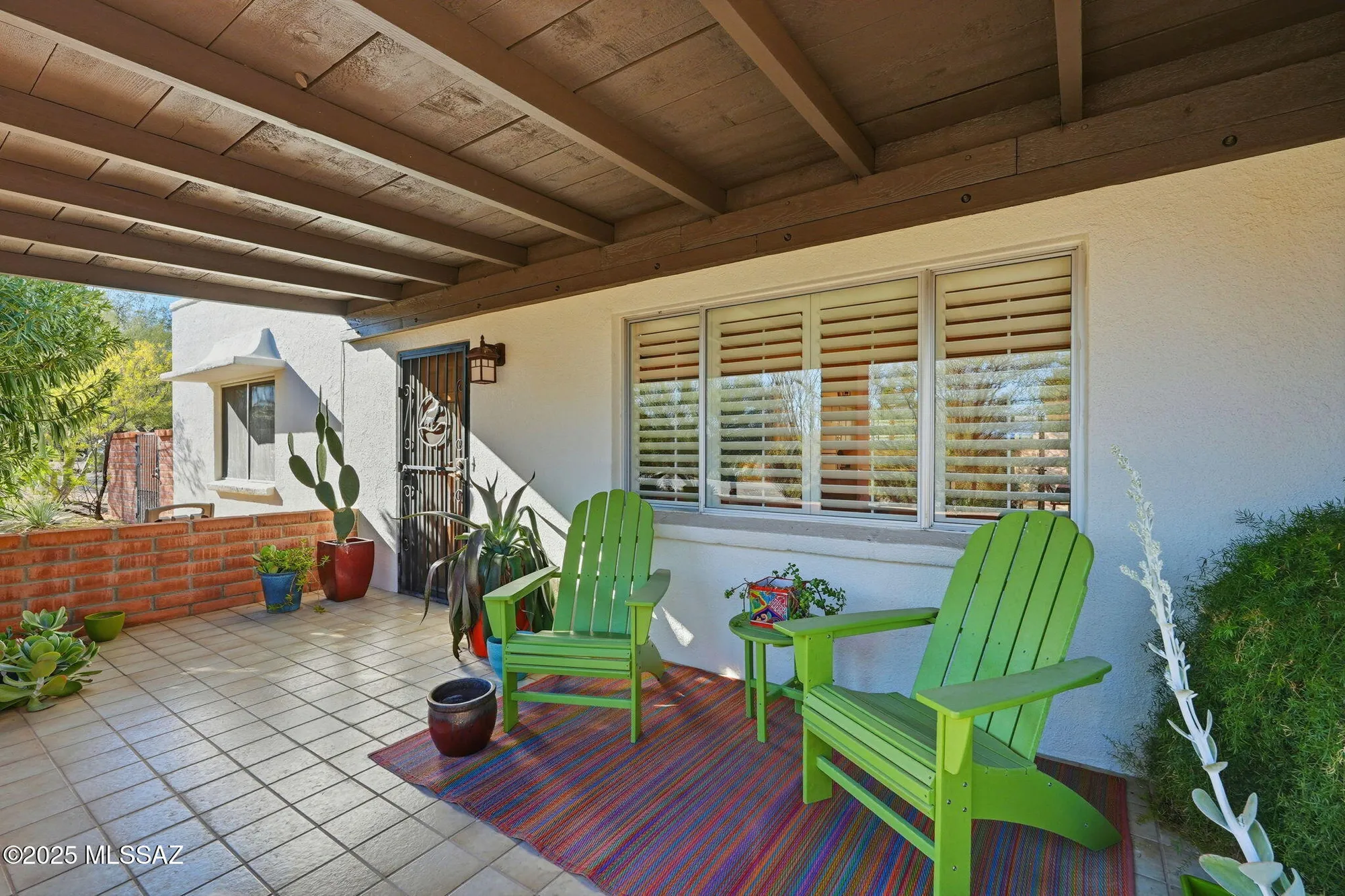 Property Slideshow image 5 of 37 | 656 s paseo de amigos, Green Valley, AZ, 85614