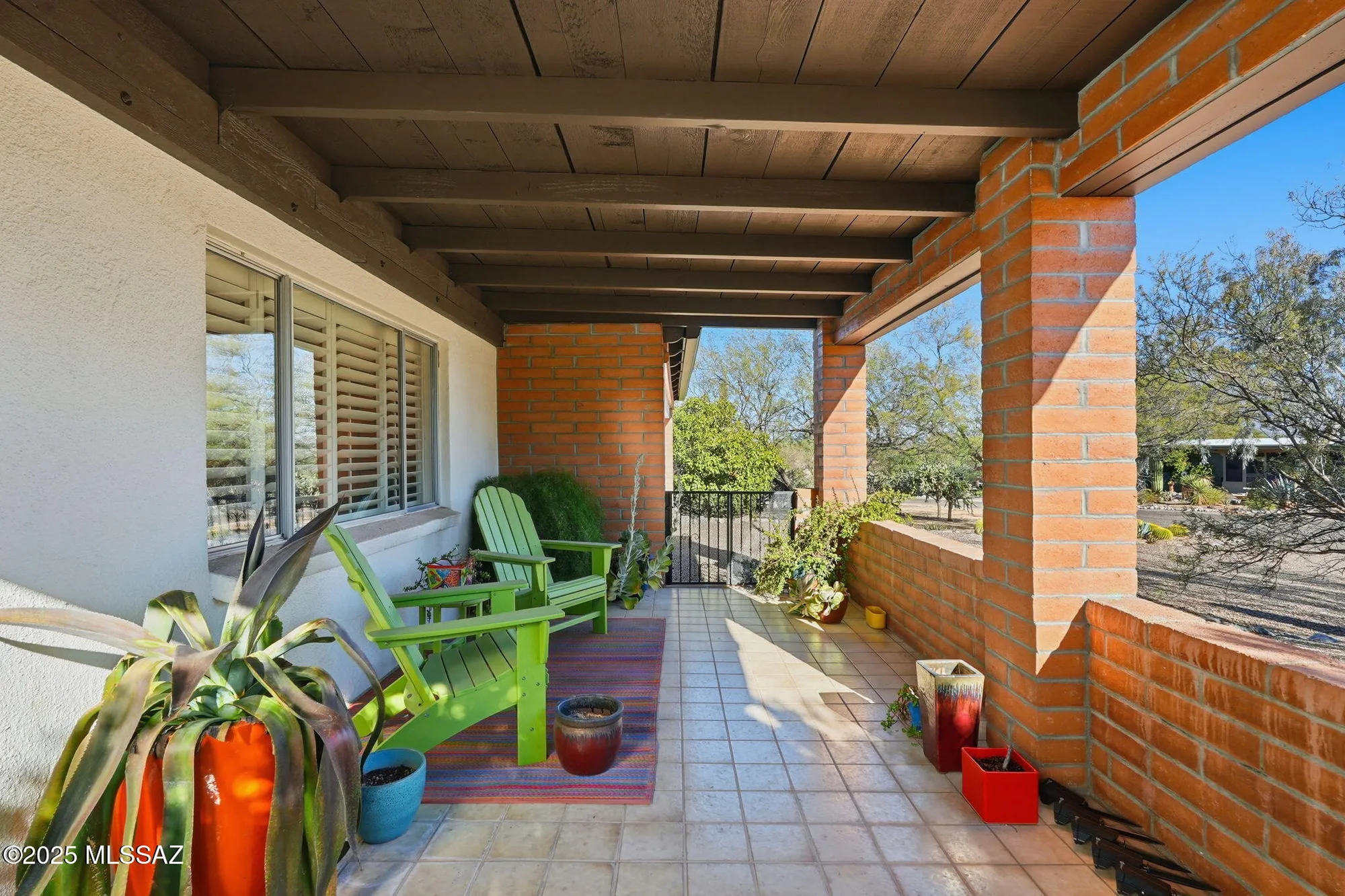 Property Slideshow image 6 of 37 | 656 s paseo de amigos, Green Valley, AZ, 85614