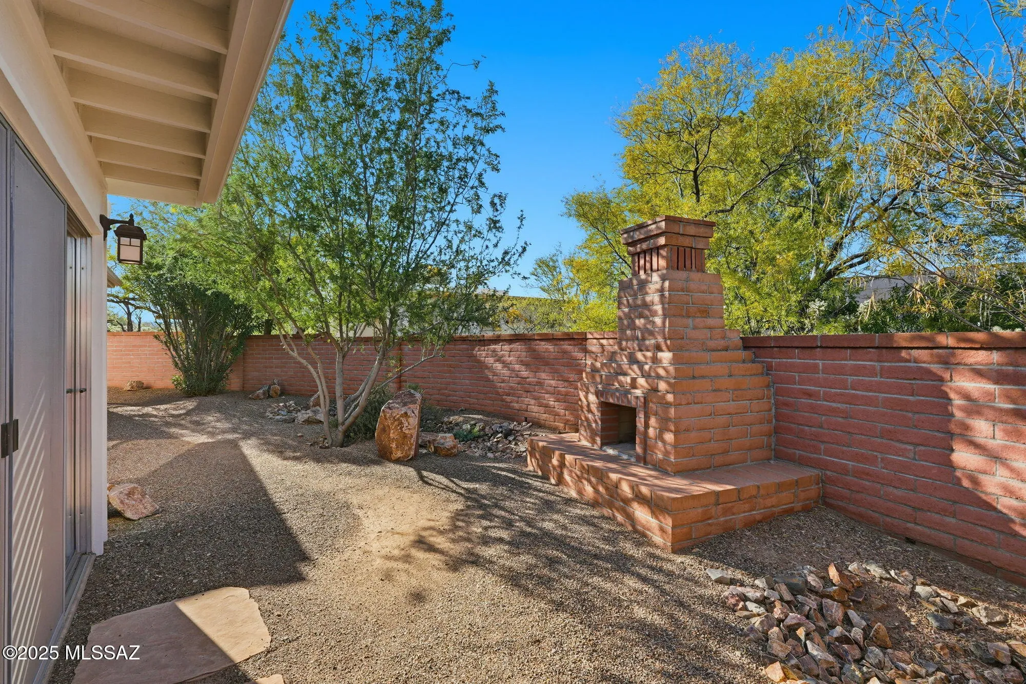 Property Slideshow image 29 of 37 | 656 s paseo de amigos, Green Valley, AZ, 85614