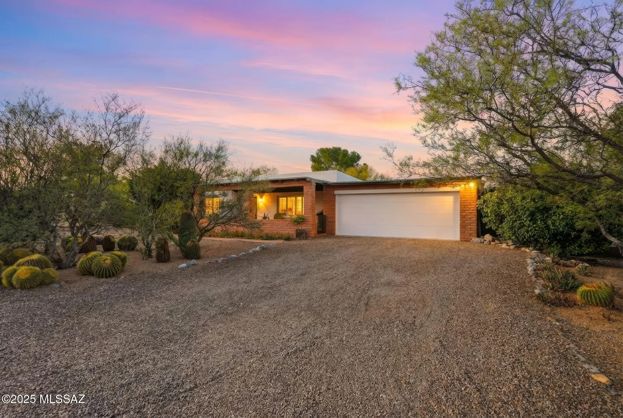Property Slideshow image 35 of 37 | 656 s paseo de amigos, Green Valley, AZ, 85614