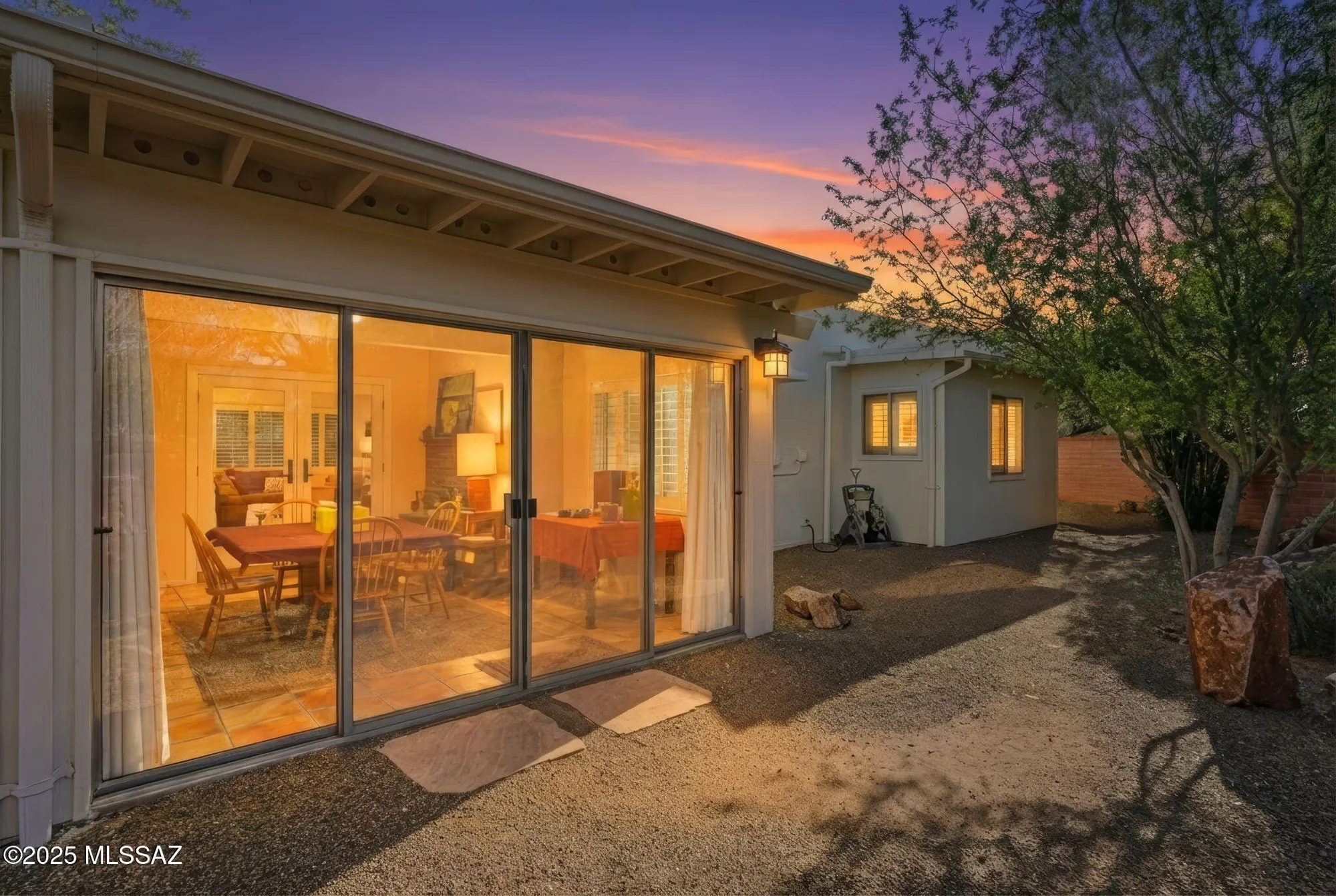 Property Slideshow image 33 of 37 | 656 s paseo de amigos, Green Valley, AZ, 85614