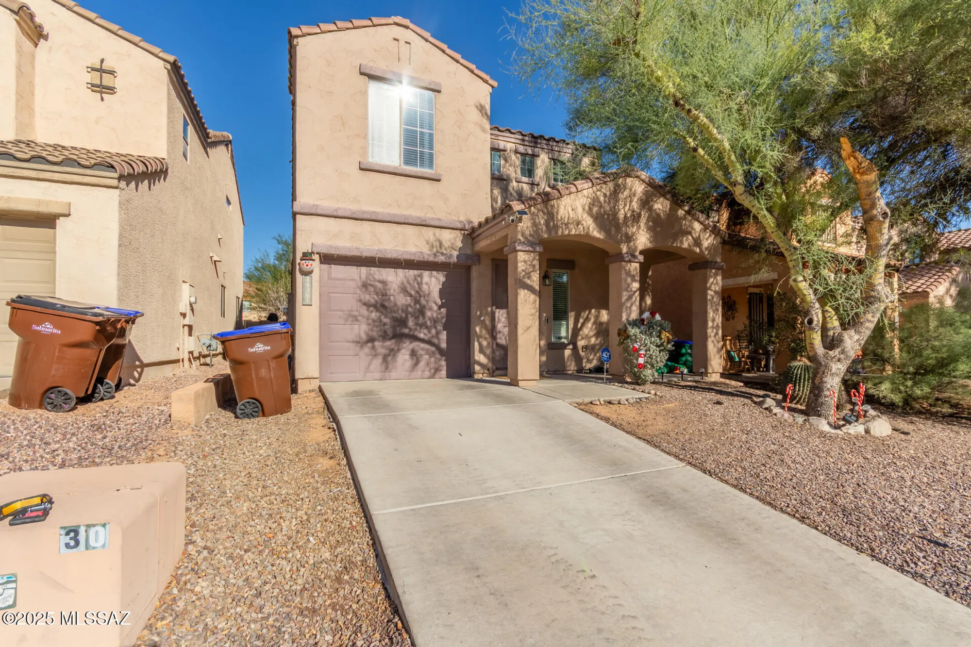 Property Slideshow image 3 of 24 | 14361 s camino vallado, Sahuarita, AZ, 85629