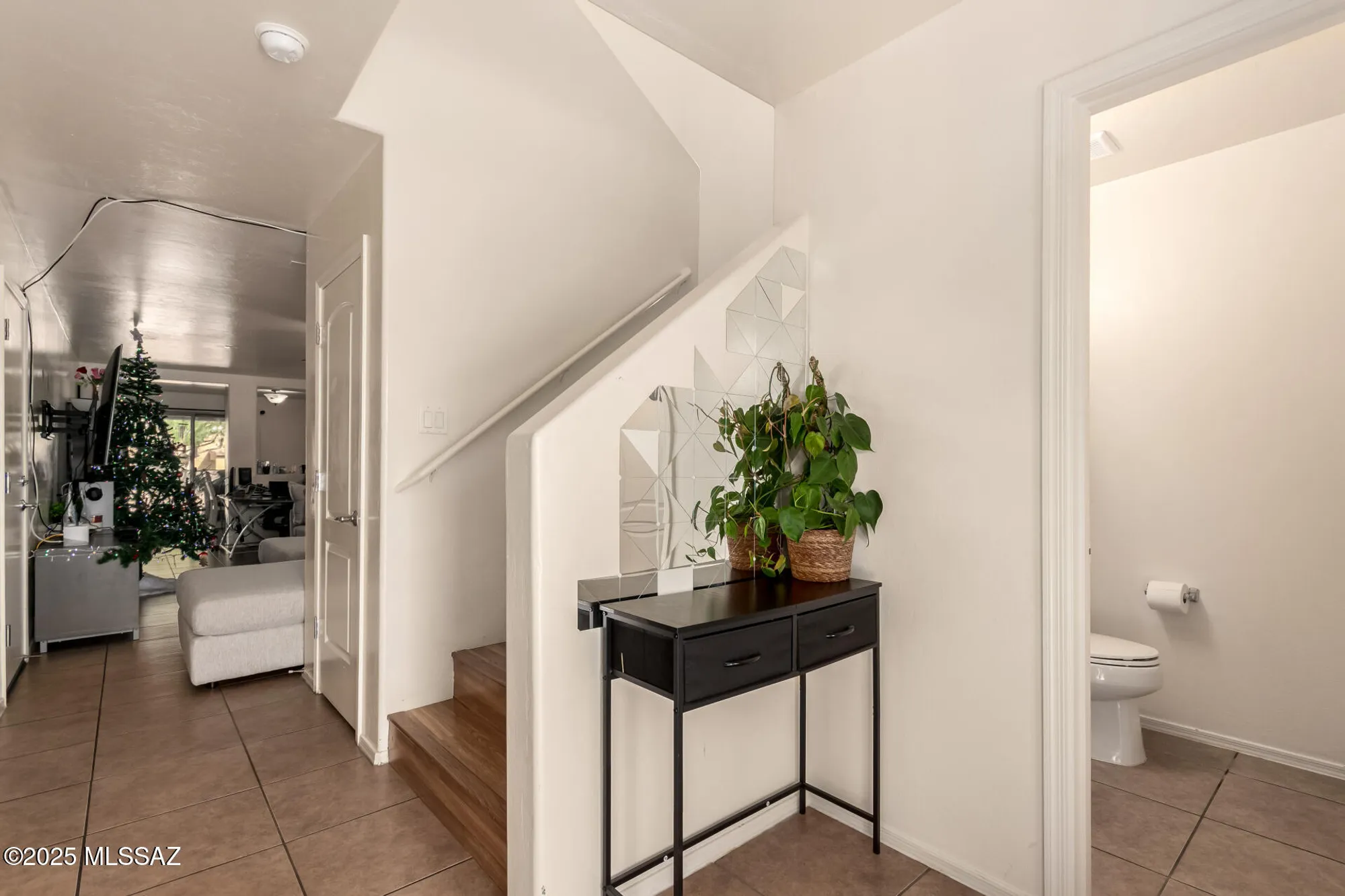 Property Slideshow image 5 of 24 | 14361 s camino vallado, Sahuarita, AZ, 85629