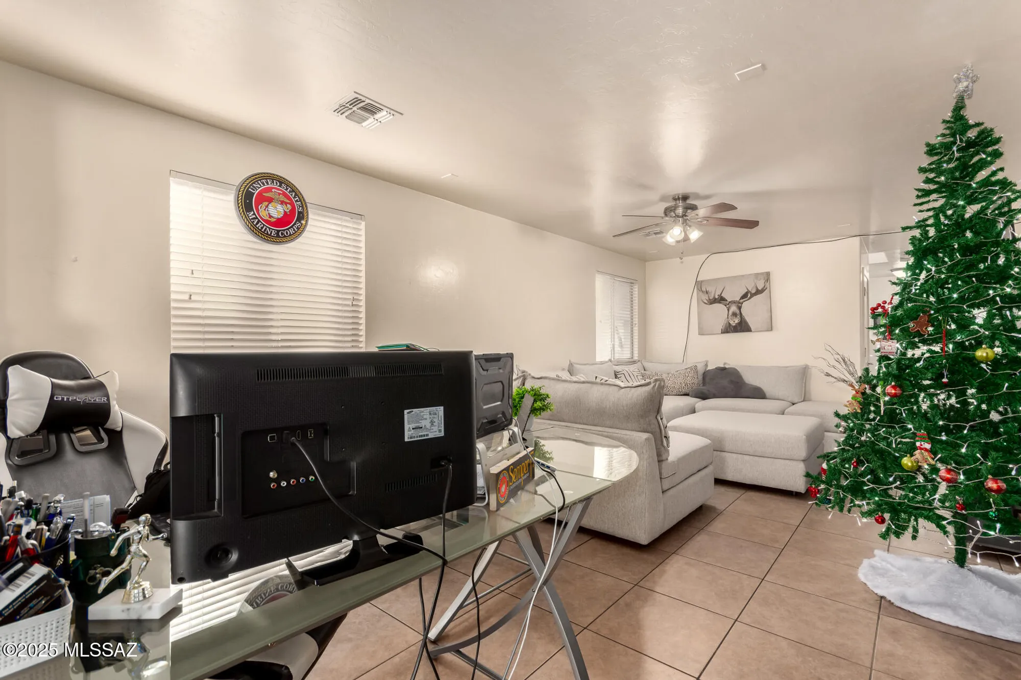 Property Slideshow image 7 of 24 | 14361 s camino vallado, Sahuarita, AZ, 85629