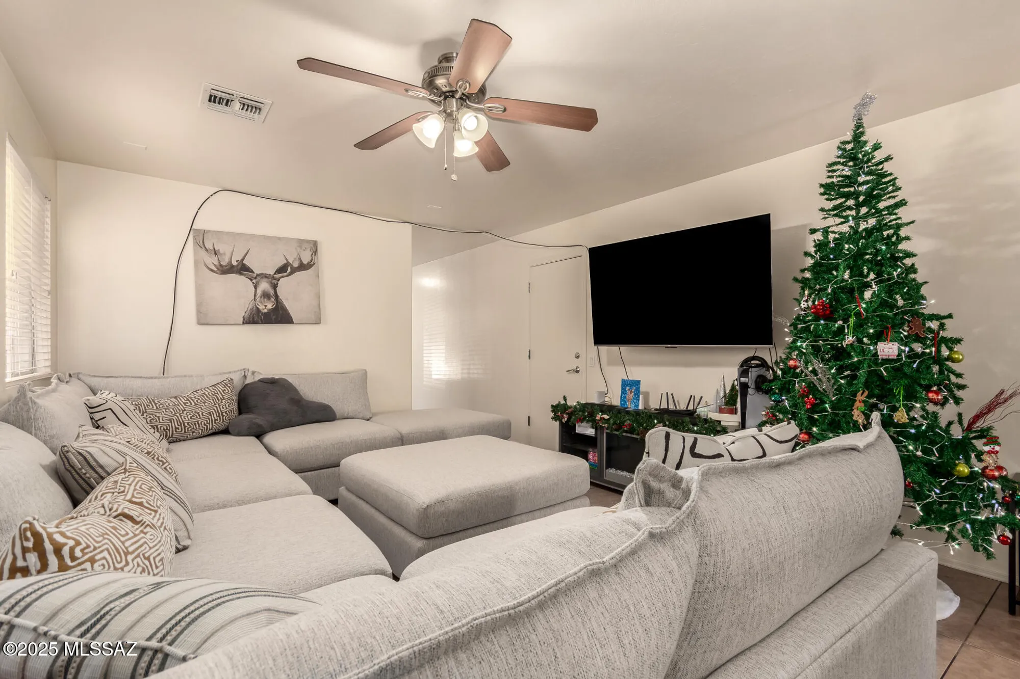 Property Slideshow image 8 of 24 | 14361 s camino vallado, Sahuarita, AZ, 85629