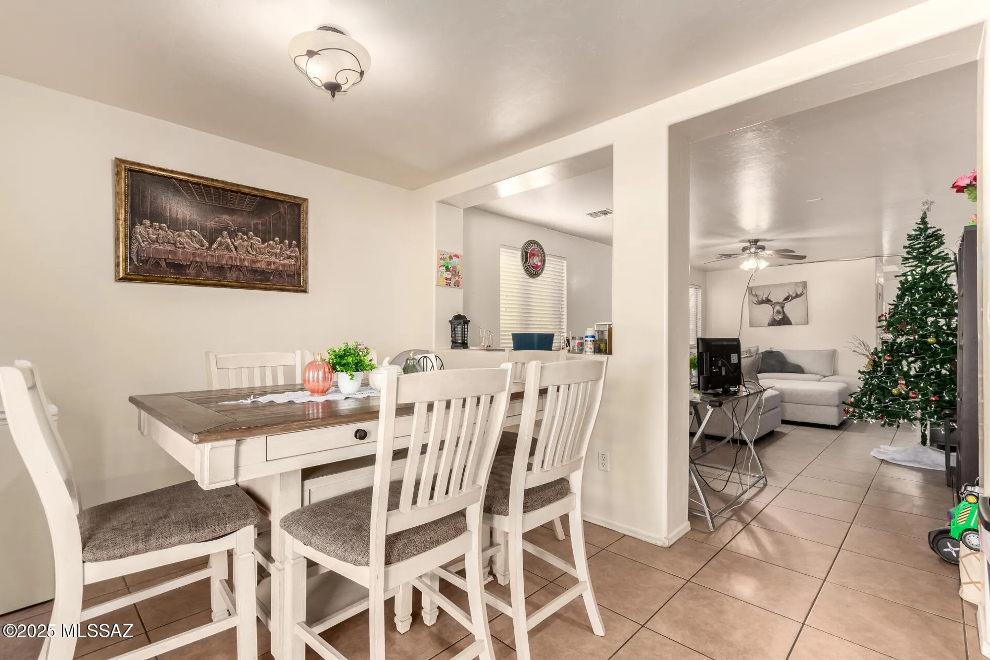 Property Slideshow image 10 of 24 | 14361 s camino vallado, Sahuarita, AZ, 85629