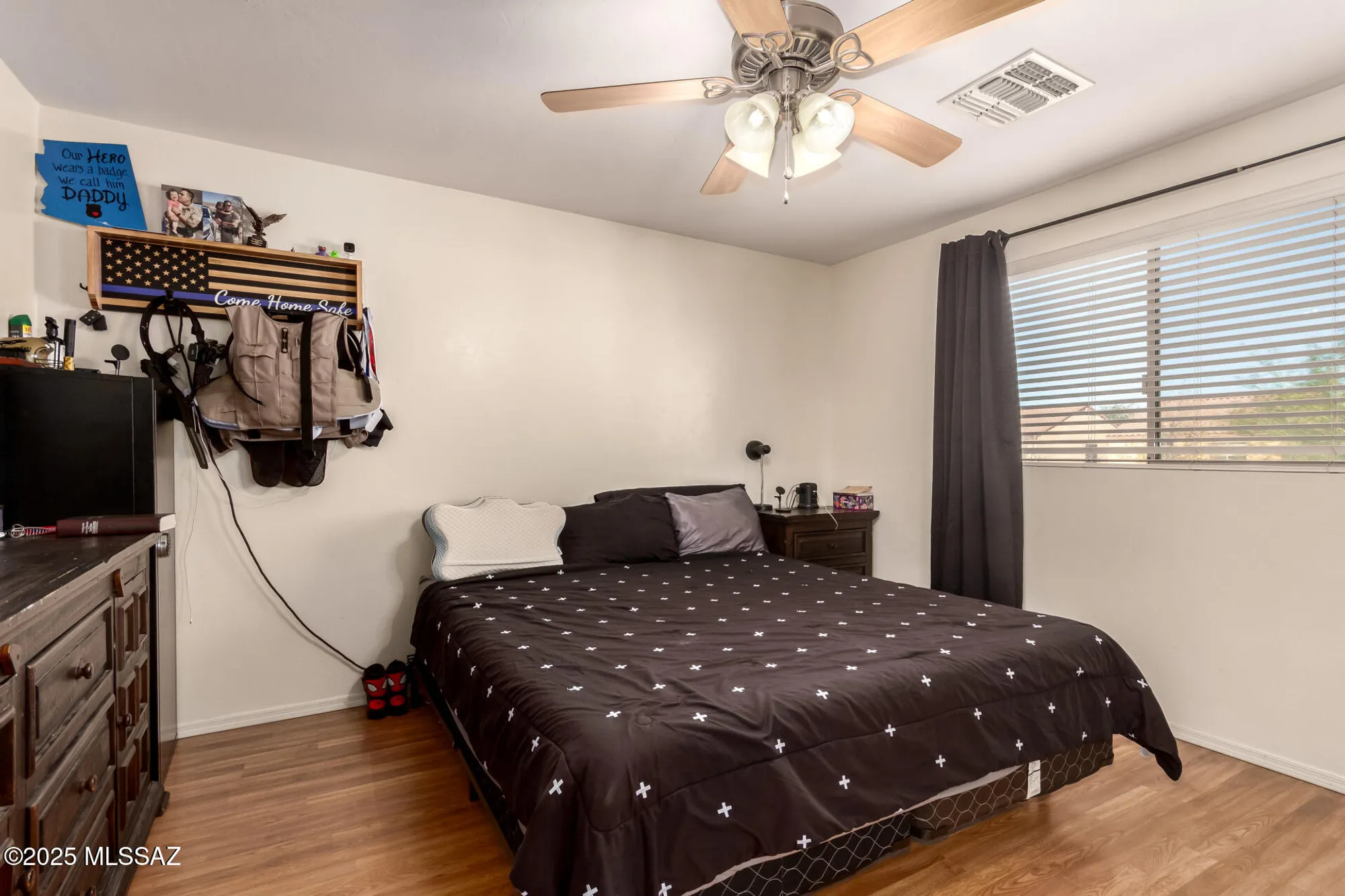 Property Slideshow image 15 of 24 | 14361 s camino vallado, Sahuarita, AZ, 85629