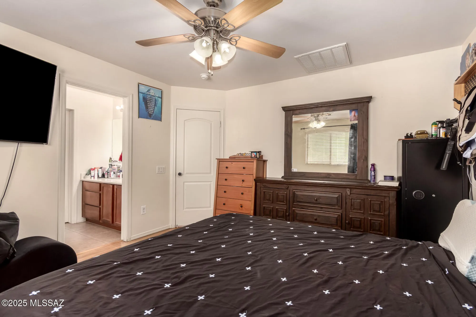 Property Slideshow image 16 of 24 | 14361 s camino vallado, Sahuarita, AZ, 85629