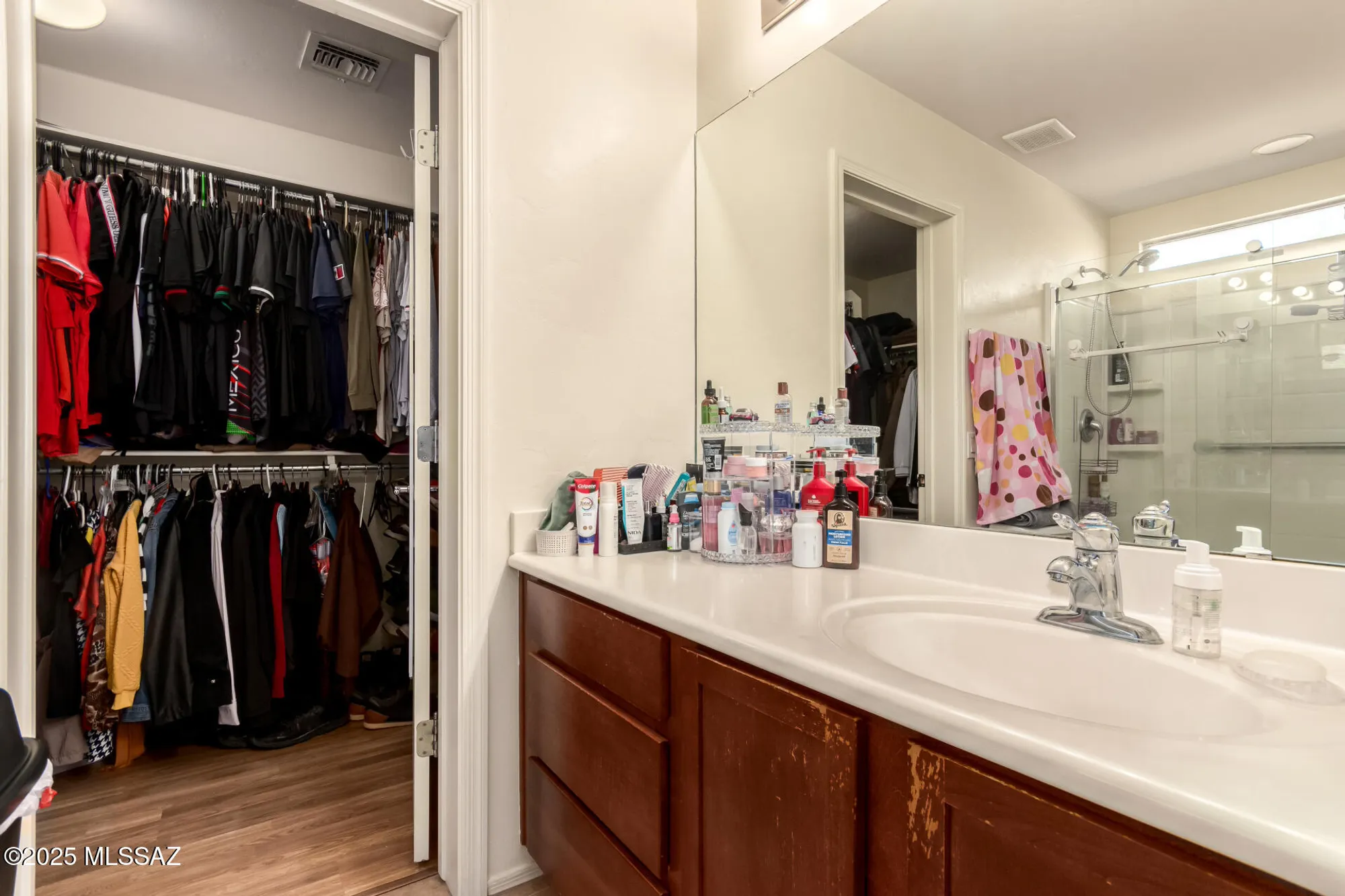 Property Slideshow image 17 of 24 | 14361 s camino vallado, Sahuarita, AZ, 85629