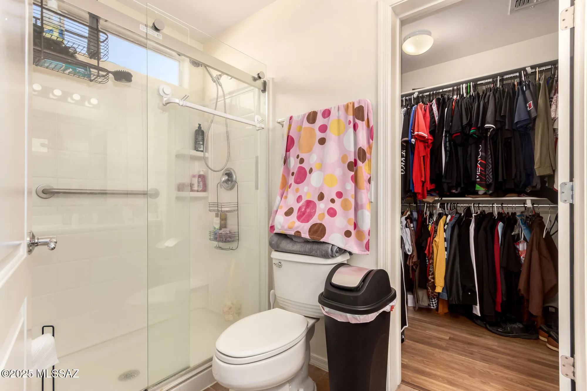 Property Slideshow image 18 of 24 | 14361 s camino vallado, Sahuarita, AZ, 85629