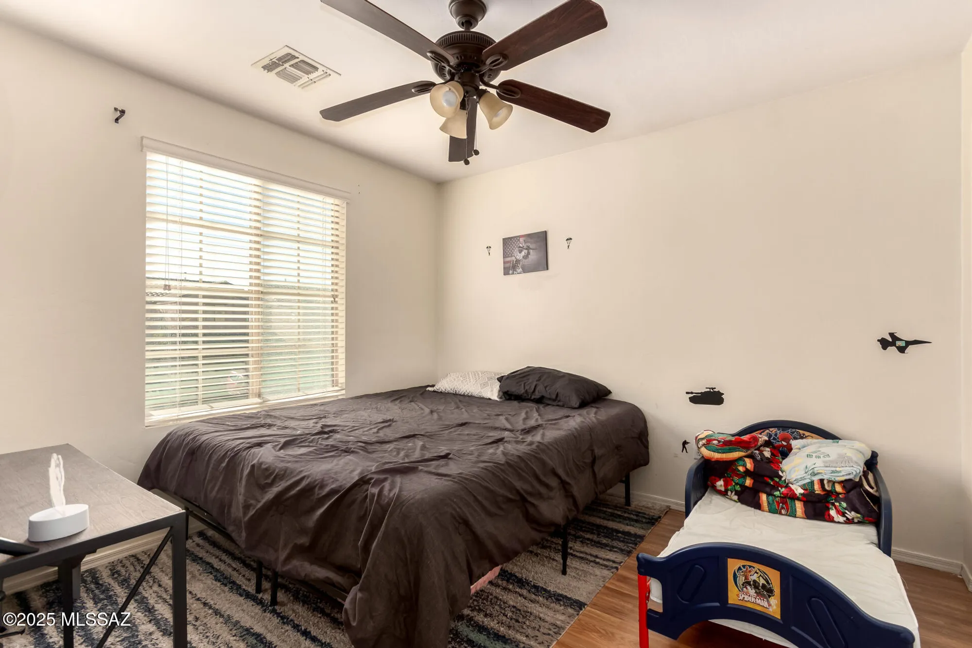 Property Slideshow image 19 of 24 | 14361 s camino vallado, Sahuarita, AZ, 85629