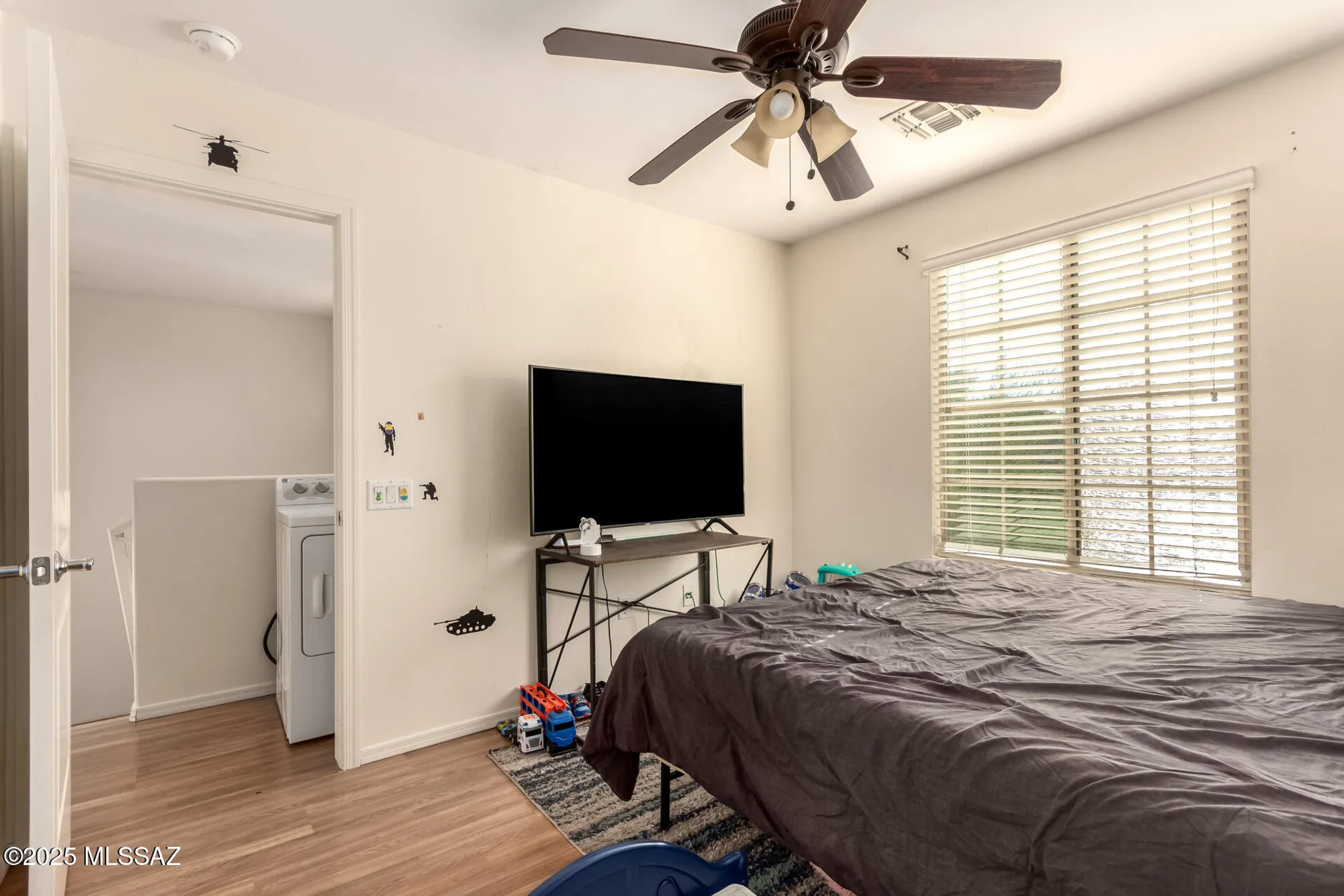 Property Slideshow image 20 of 24 | 14361 s camino vallado, Sahuarita, AZ, 85629