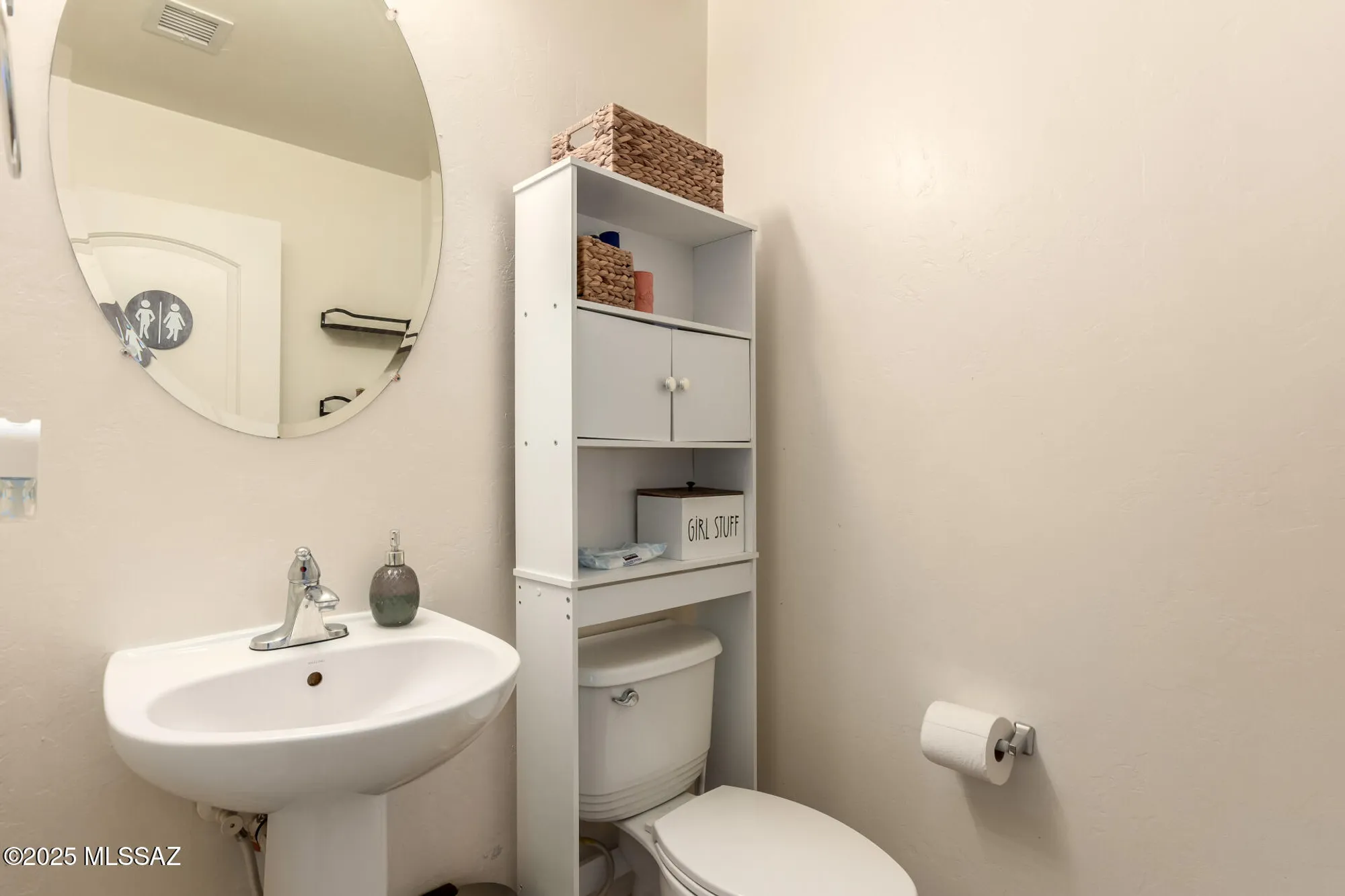 Property Slideshow image 14 of 24 | 14361 s camino vallado, Sahuarita, AZ, 85629