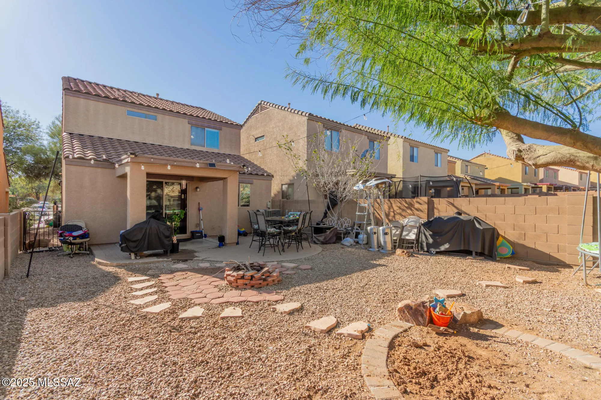 Property Slideshow image 23 of 24 | 14361 s camino vallado, Sahuarita, AZ, 85629
