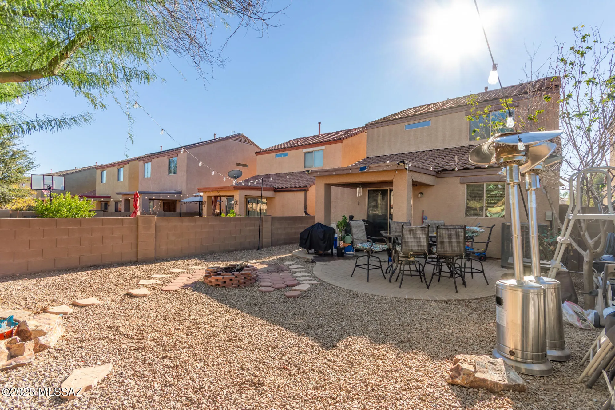 Property Slideshow image 24 of 24 | 14361 s camino vallado, Sahuarita, AZ, 85629
