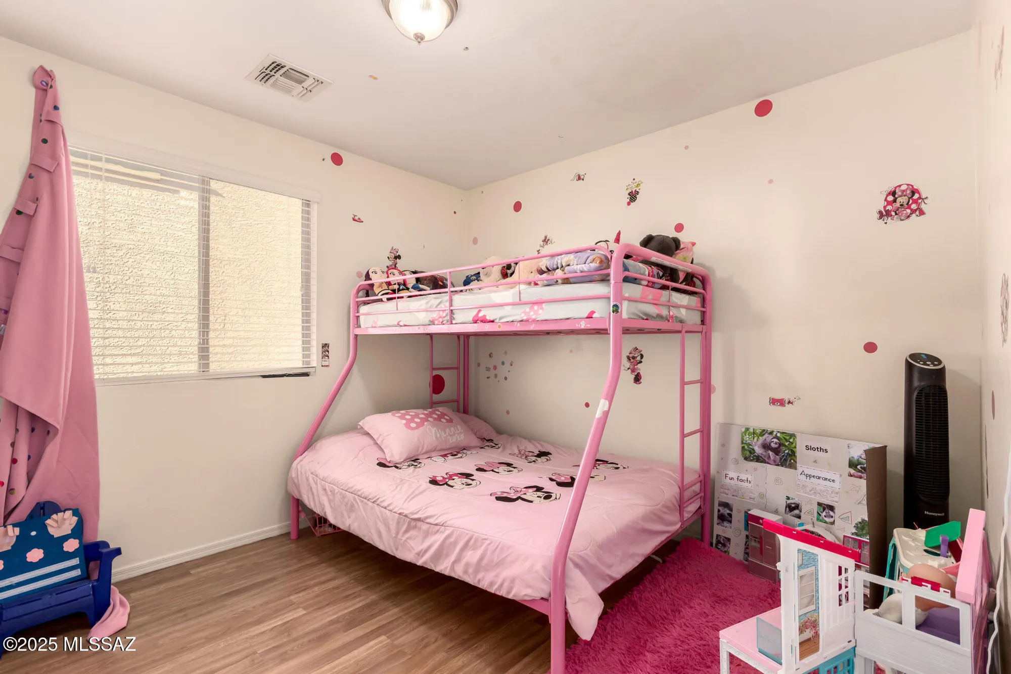 Property Slideshow image 21 of 24 | 14361 s camino vallado, Sahuarita, AZ, 85629