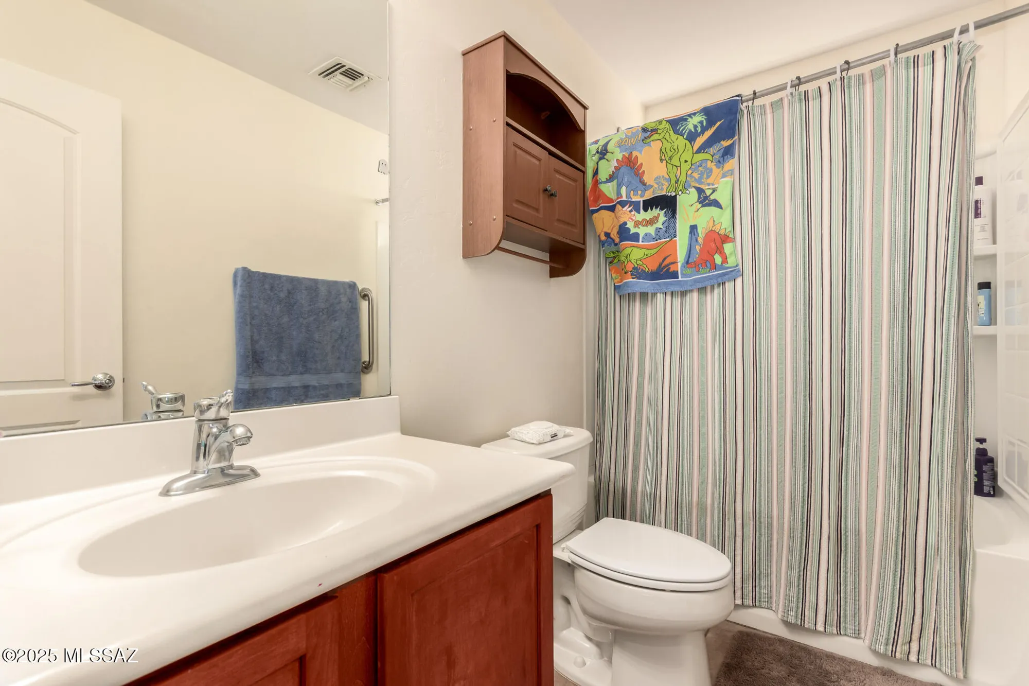 Property Slideshow image 22 of 24 | 14361 s camino vallado, Sahuarita, AZ, 85629