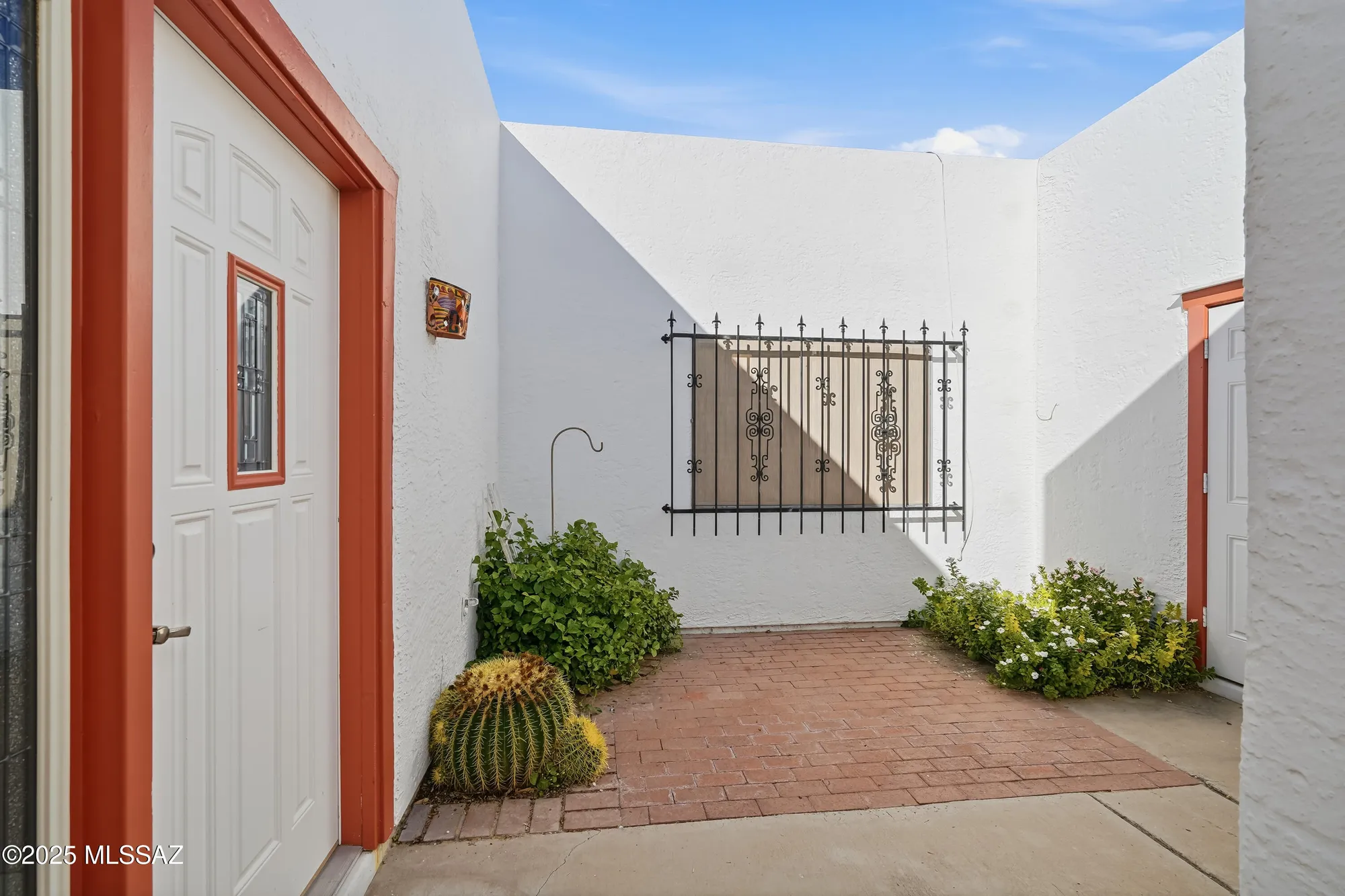 Property Slideshow image 5 of 27 | 871 n camino de luz, Green Valley, AZ, 85614