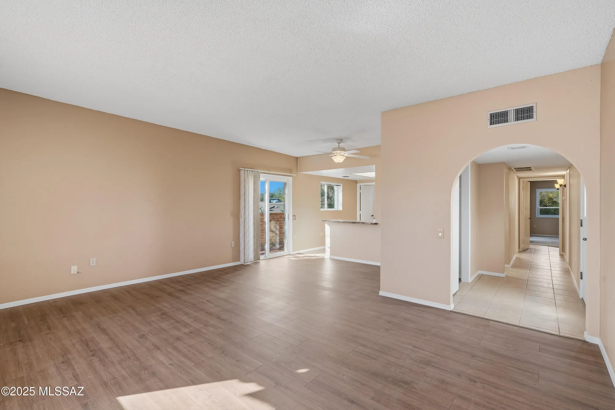 Property Slideshow image 6 of 27 | 871 n camino de luz, Green Valley, AZ, 85614