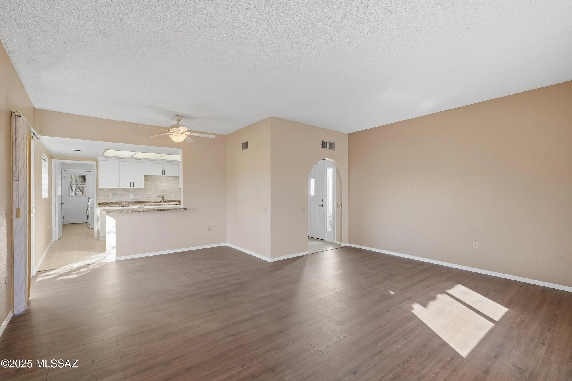 Property Slideshow image 7 of 27 | 871 n camino de luz, Green Valley, AZ, 85614