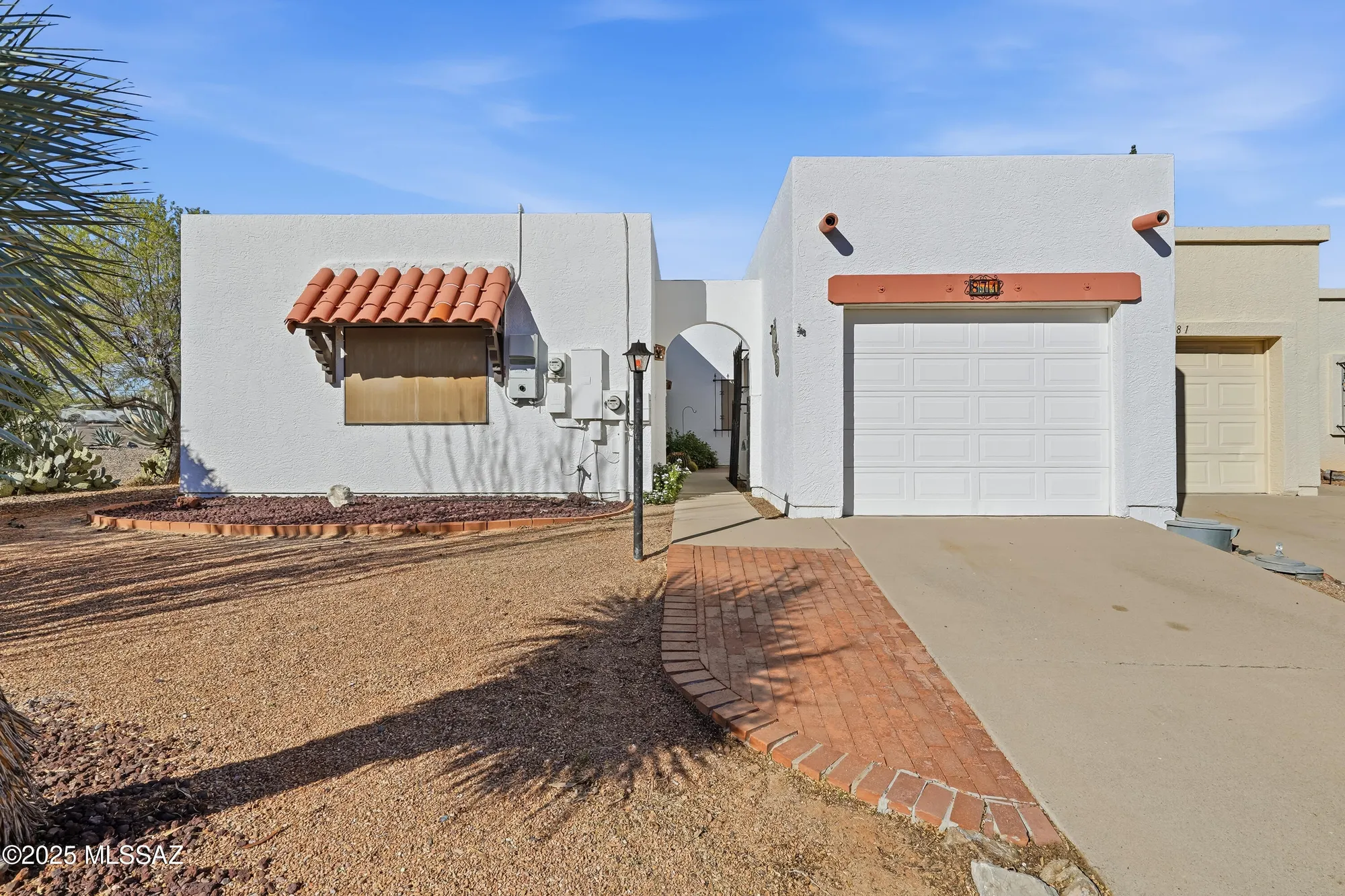 Property Slideshow image 3 of 27 | 871 n camino de luz, Green Valley, AZ, 85614