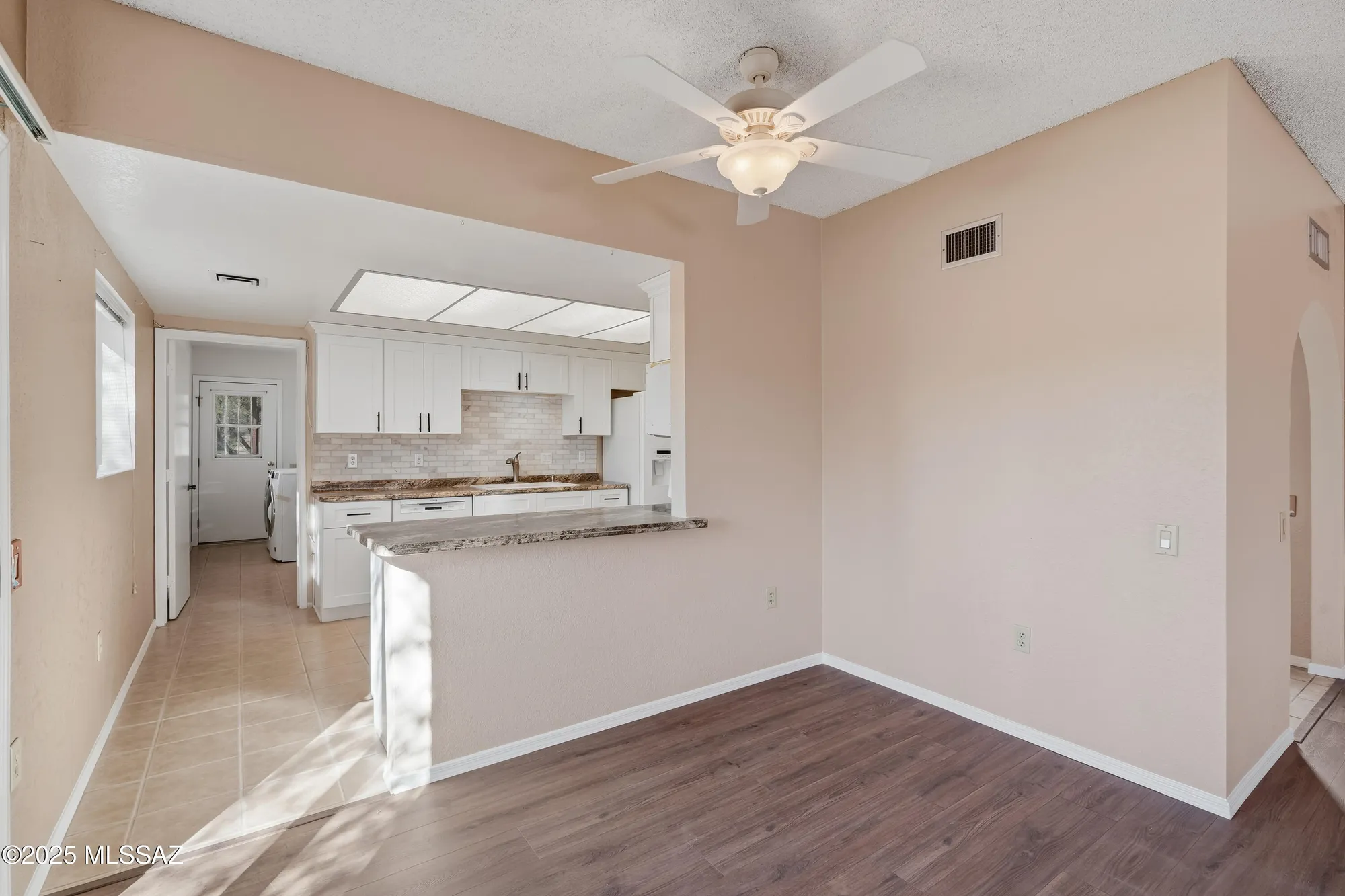 Property Slideshow image 8 of 27 | 871 n camino de luz, Green Valley, AZ, 85614