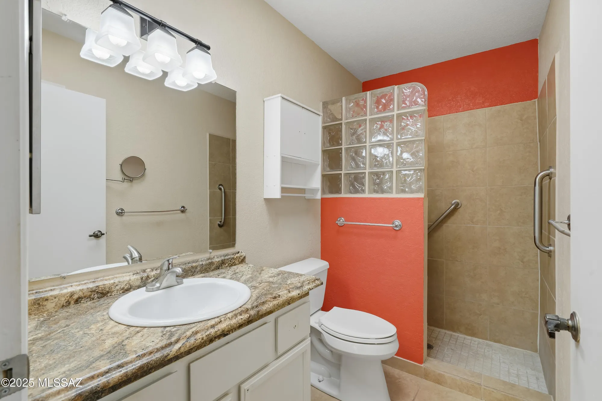 Property Slideshow image 15 of 27 | 871 n camino de luz, Green Valley, AZ, 85614