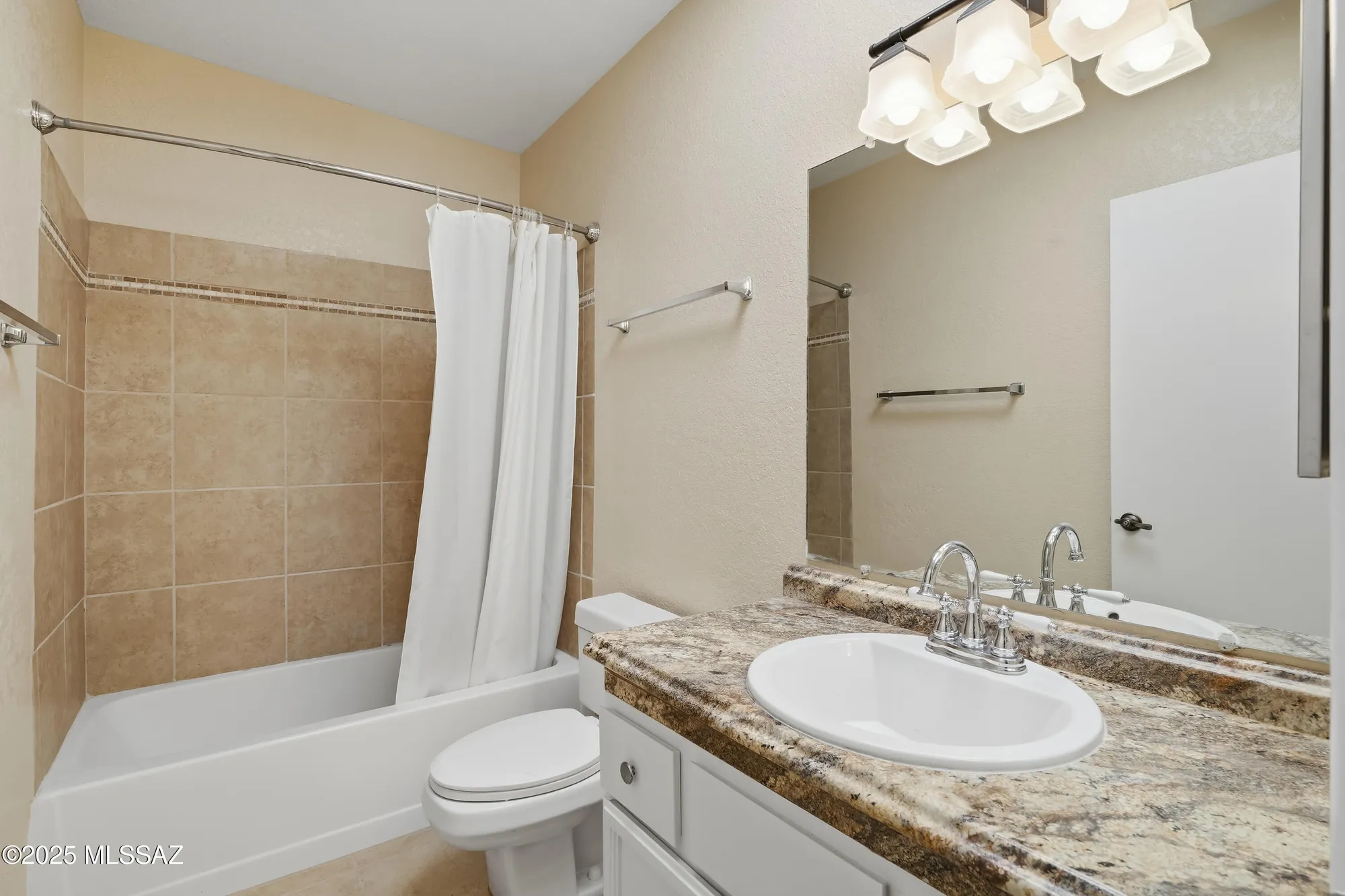 Property Slideshow image 16 of 27 | 871 n camino de luz, Green Valley, AZ, 85614
