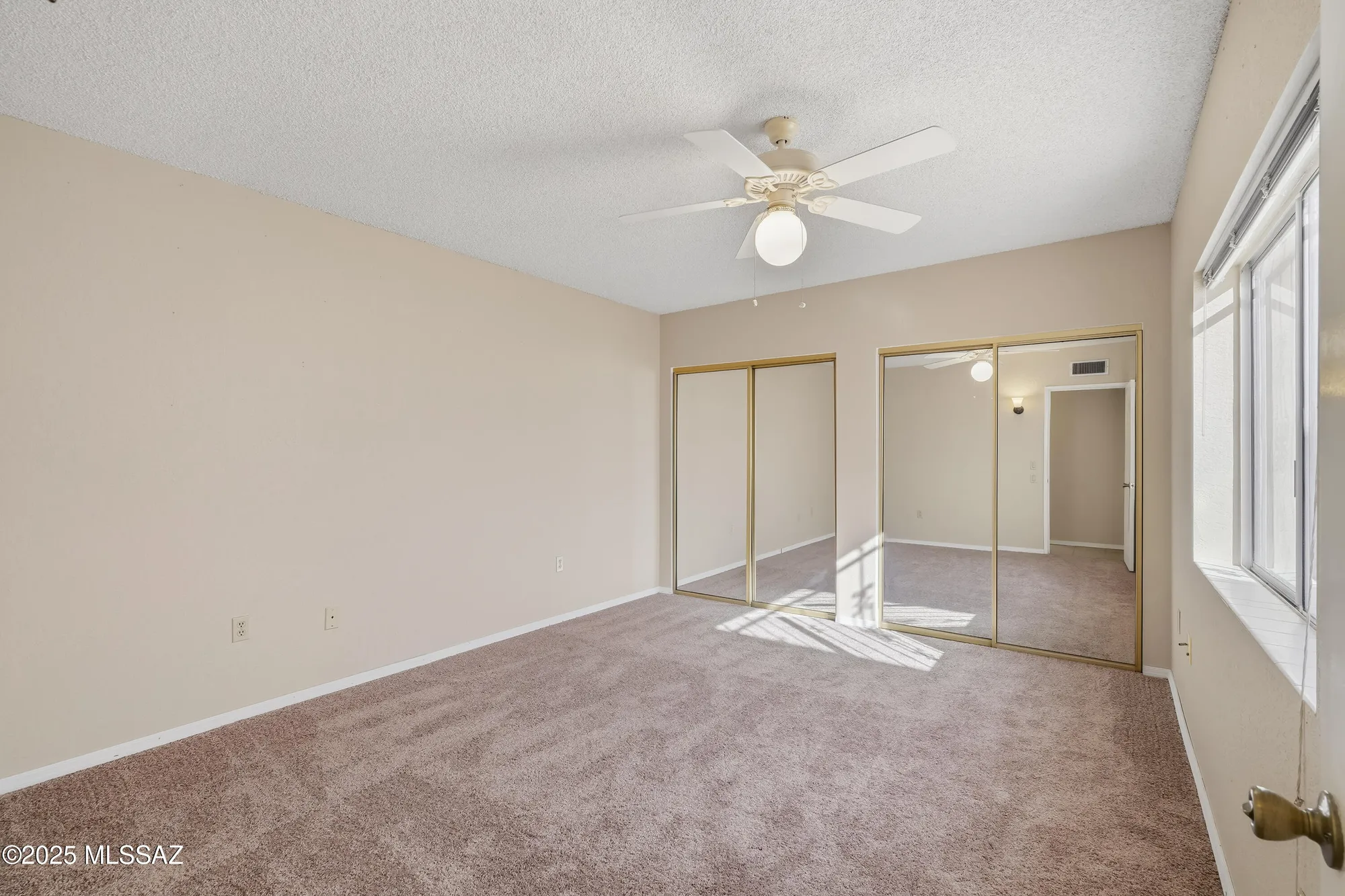 Property Slideshow image 17 of 27 | 871 n camino de luz, Green Valley, AZ, 85614