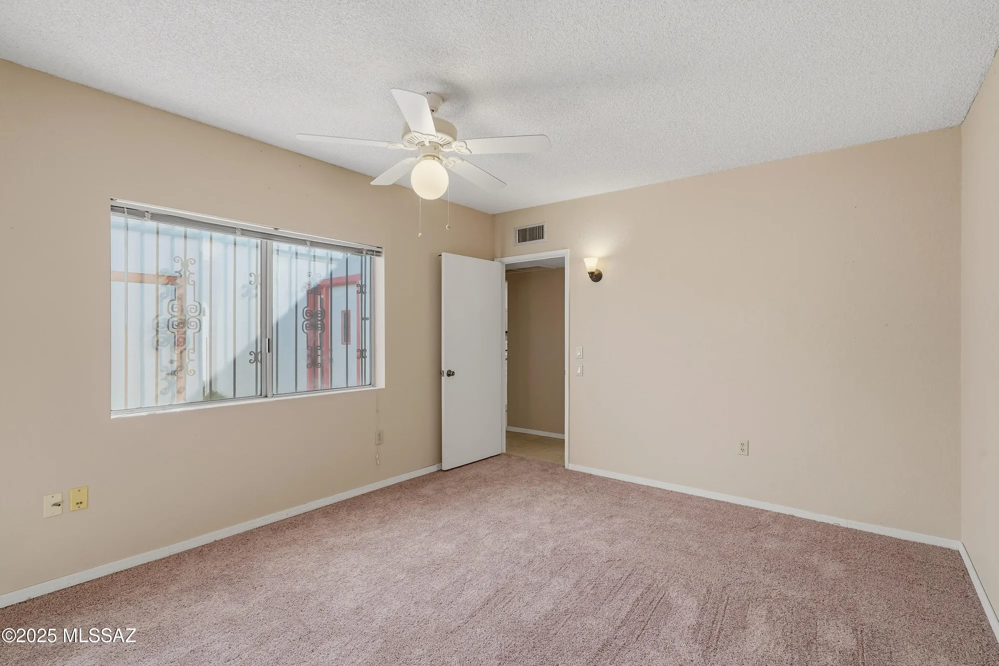 Property Slideshow image 18 of 27 | 871 n camino de luz, Green Valley, AZ, 85614