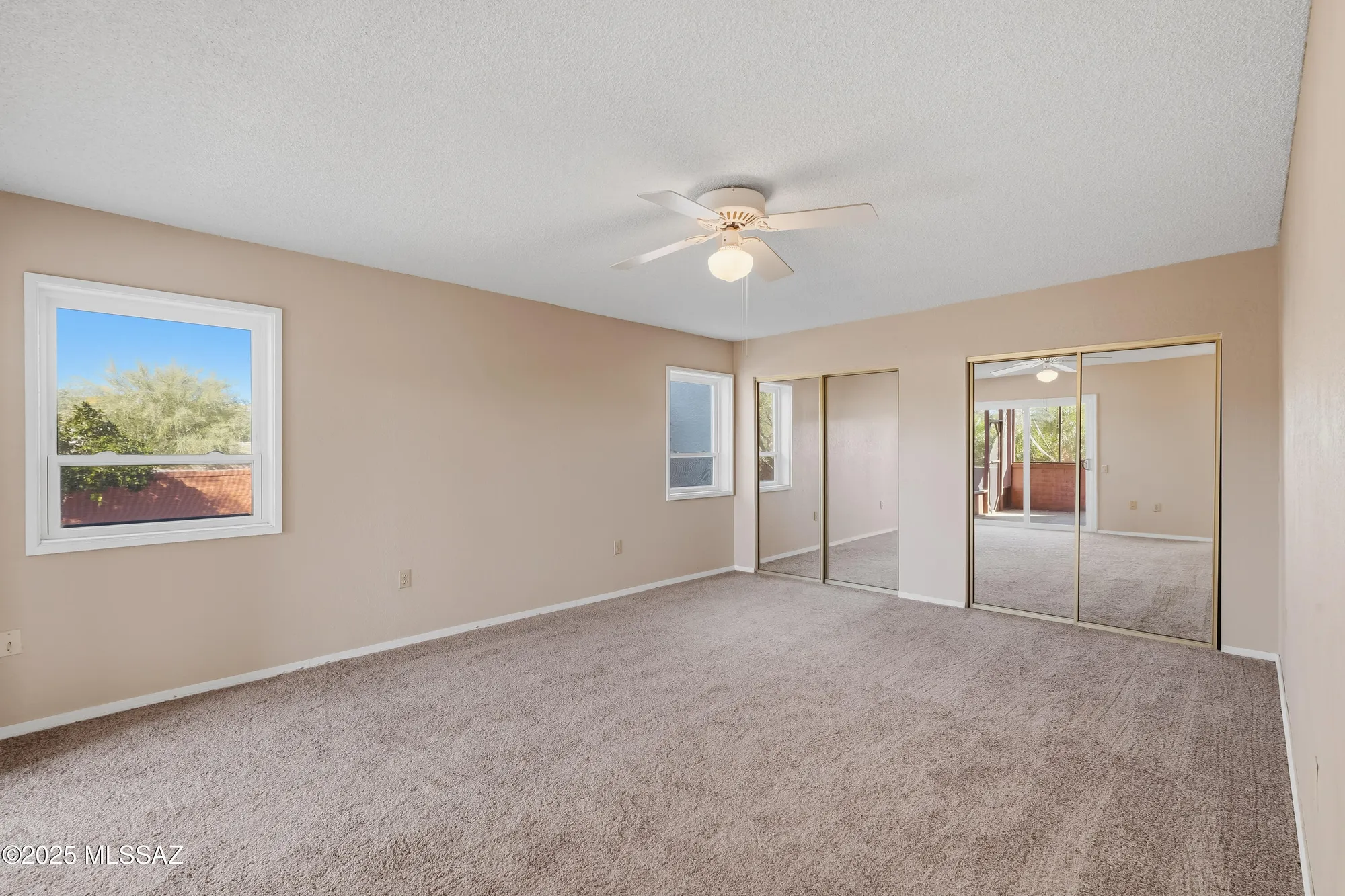 Property Slideshow image 13 of 27 | 871 n camino de luz, Green Valley, AZ, 85614
