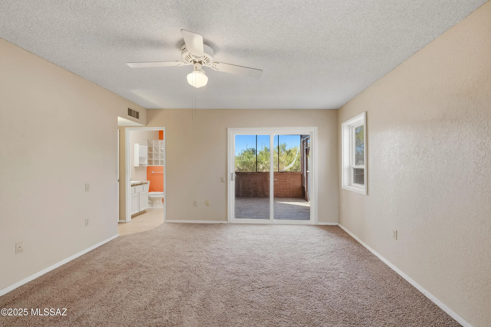 Property Slideshow image 14 of 27 | 871 n camino de luz, Green Valley, AZ, 85614