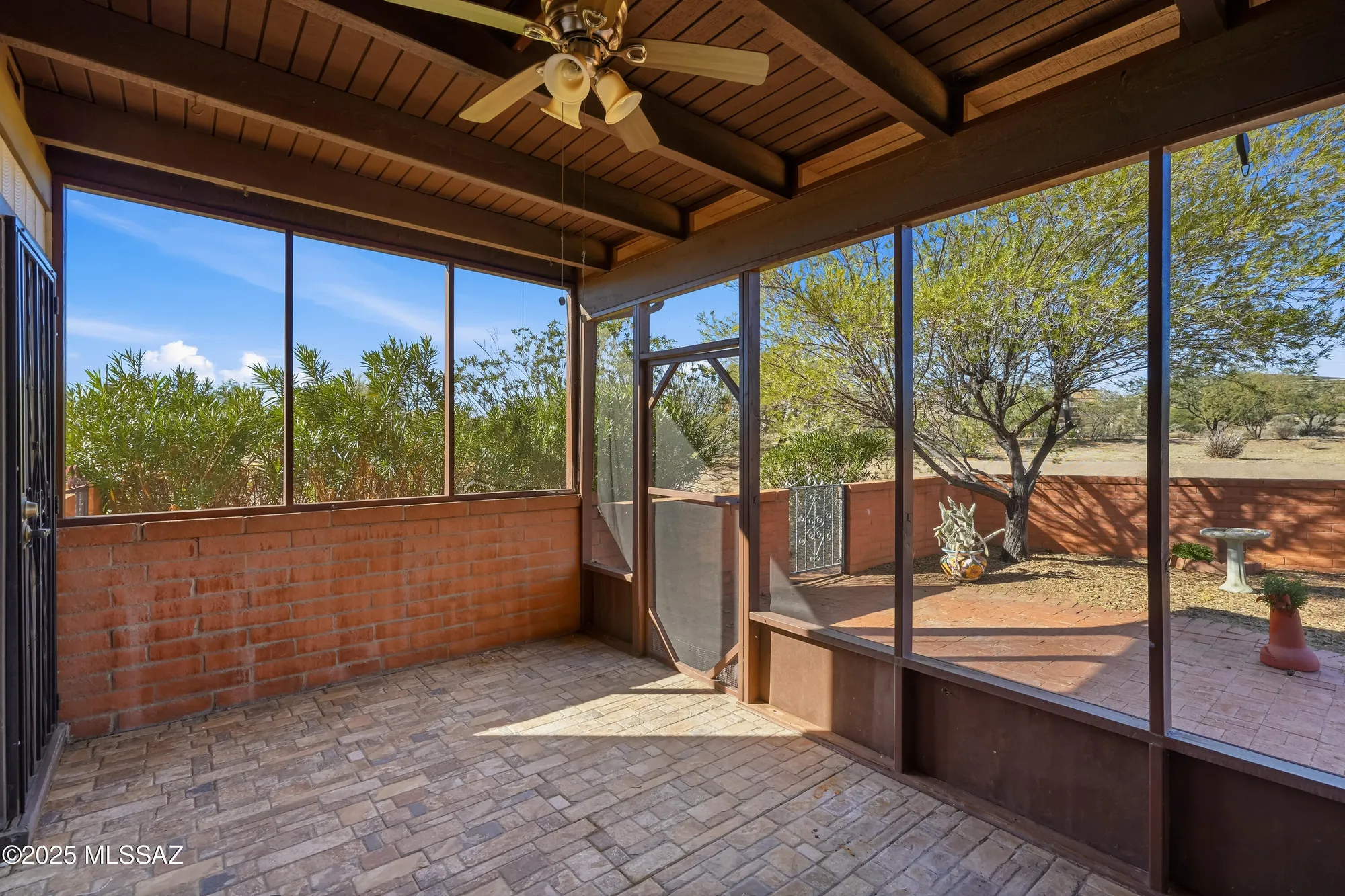 Property Slideshow image 21 of 27 | 871 n camino de luz, Green Valley, AZ, 85614
