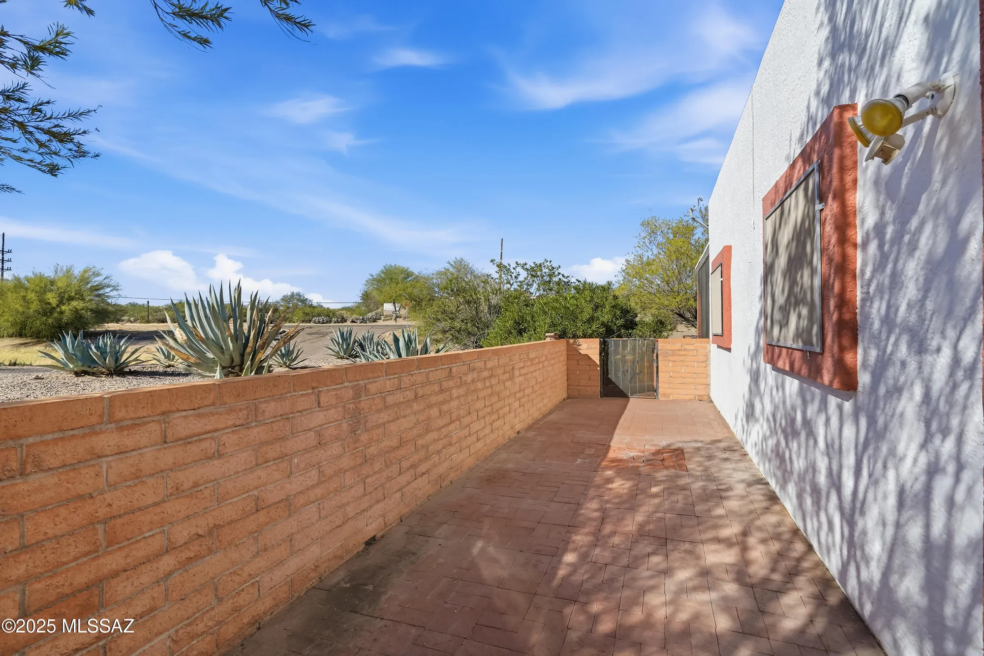 Property Slideshow image 22 of 27 | 871 n camino de luz, Green Valley, AZ, 85614
