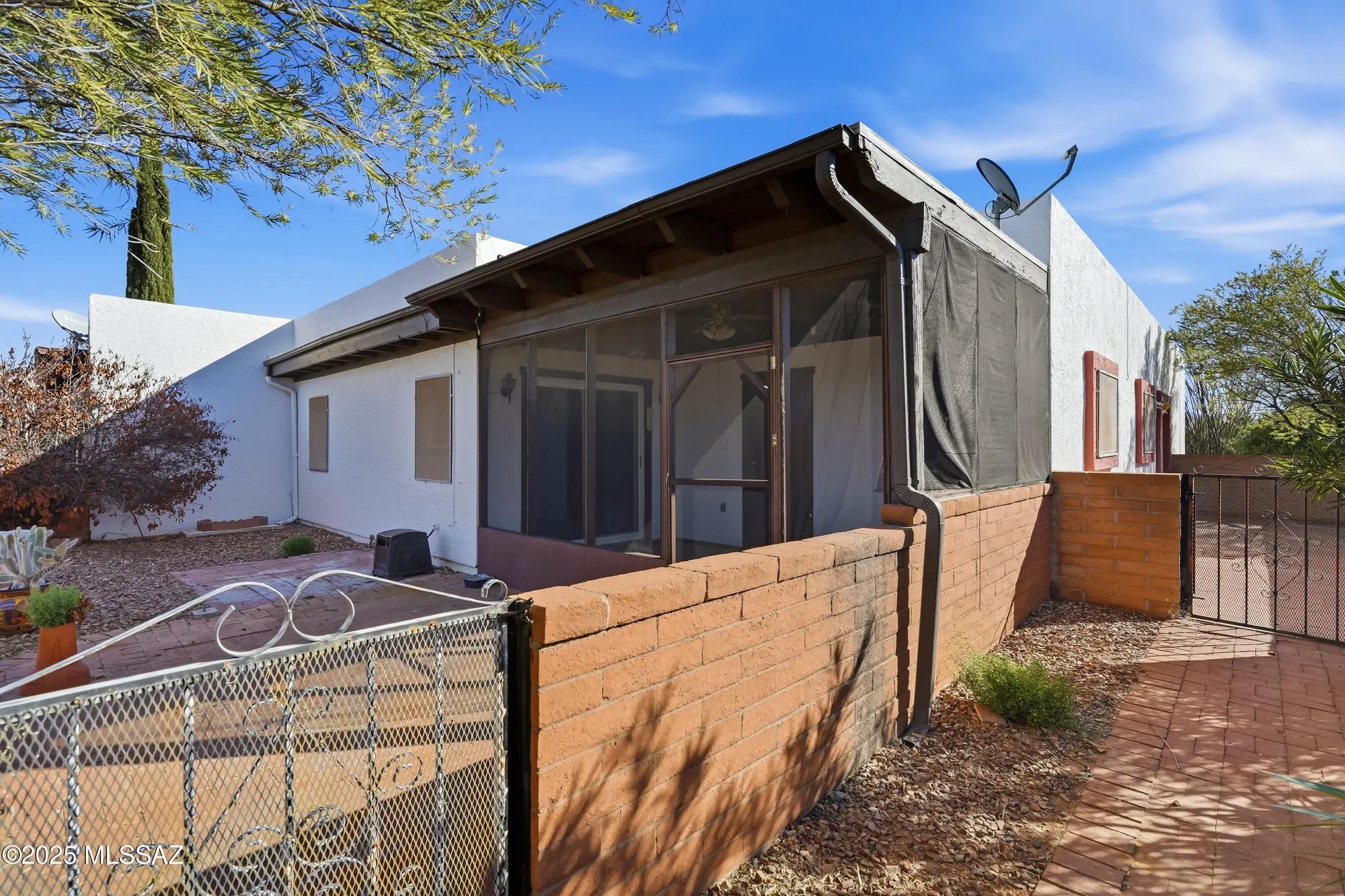 Property Slideshow image 23 of 27 | 871 n camino de luz, Green Valley, AZ, 85614