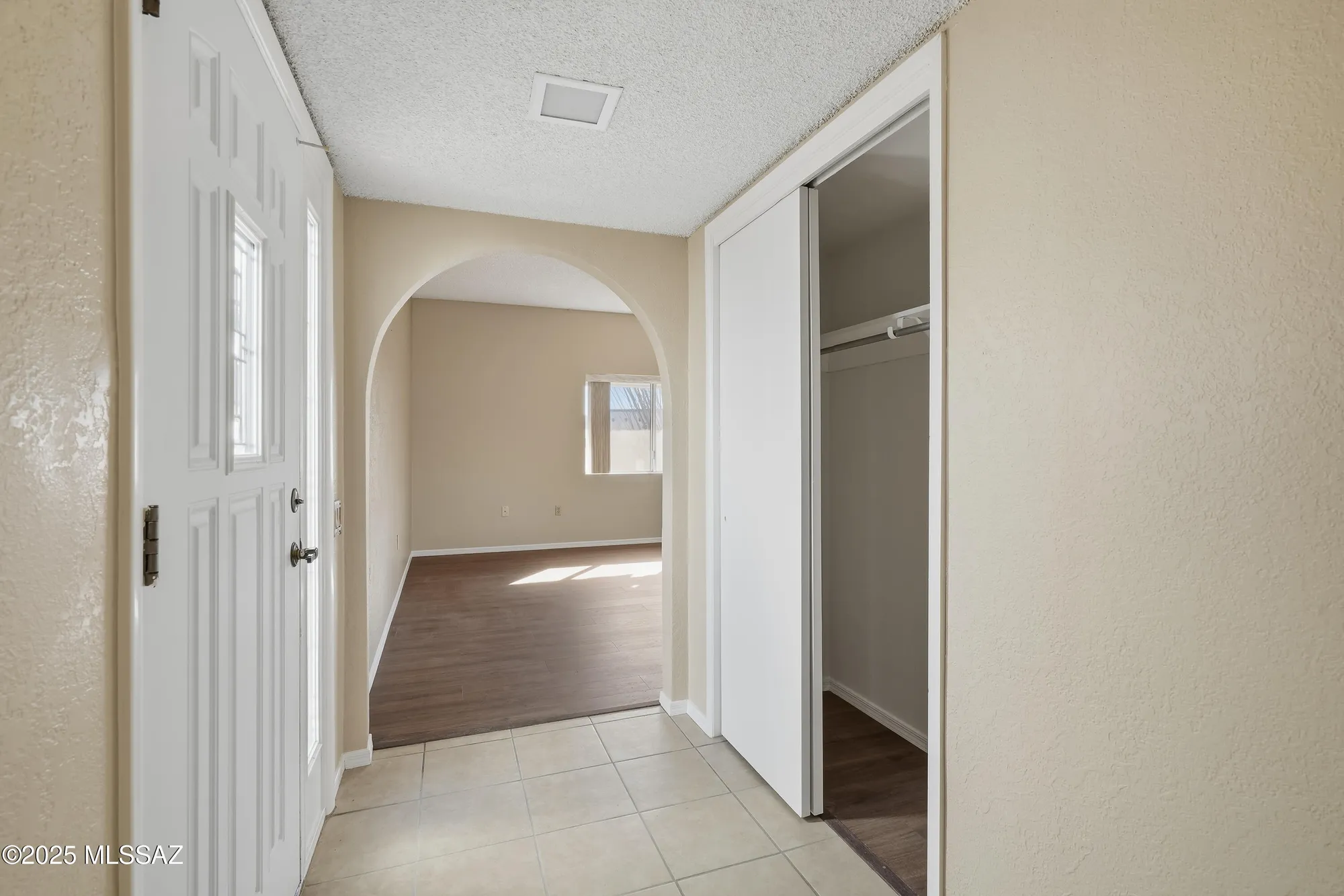 Property Slideshow image 19 of 27 | 871 n camino de luz, Green Valley, AZ, 85614