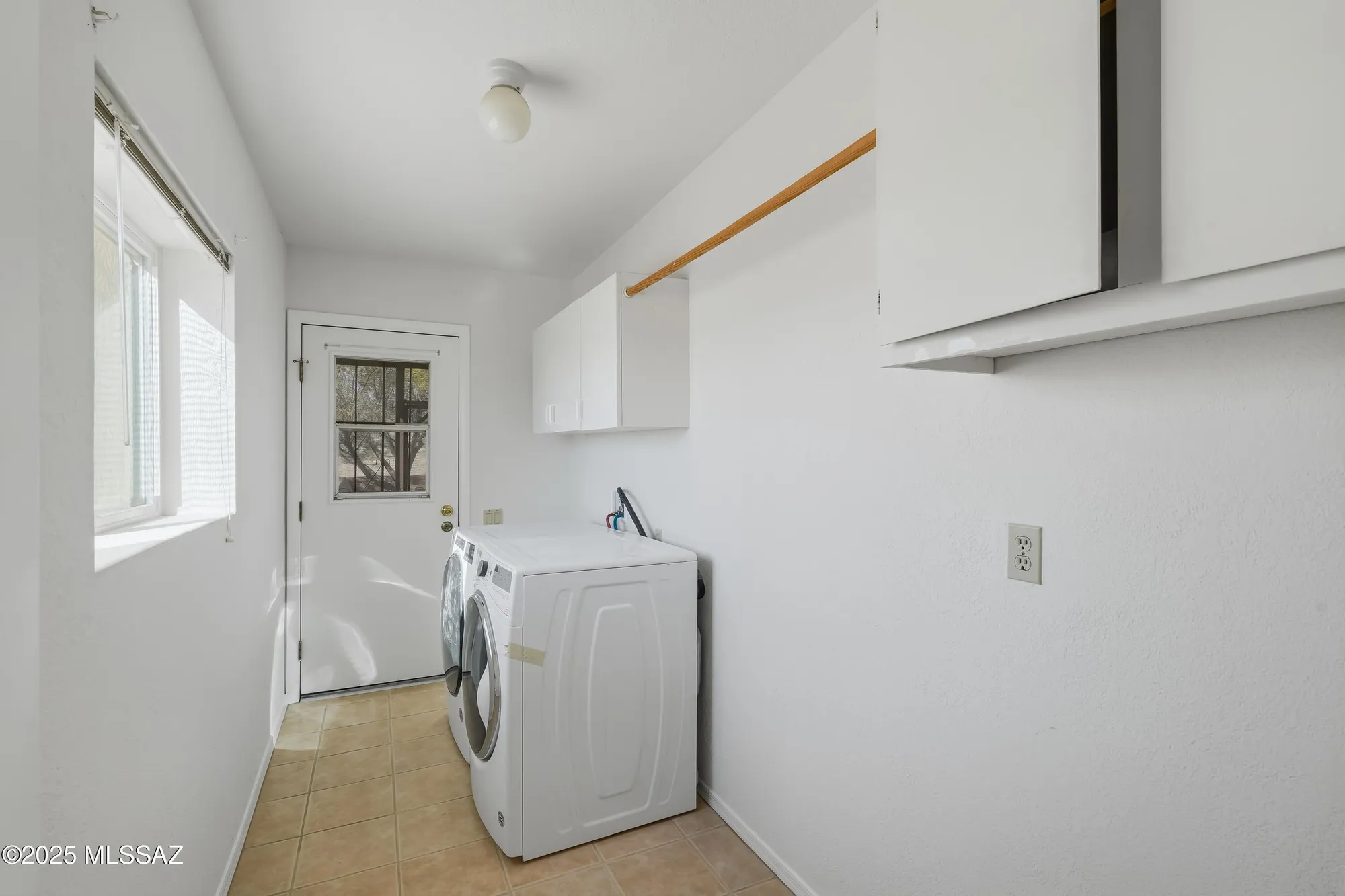 Property Slideshow image 20 of 27 | 871 n camino de luz, Green Valley, AZ, 85614