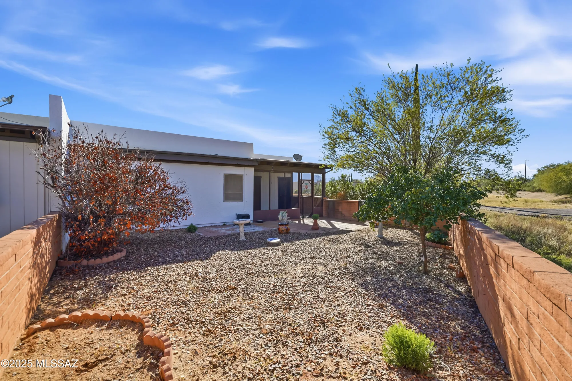 Property Slideshow image 26 of 27 | 871 n camino de luz, Green Valley, AZ, 85614