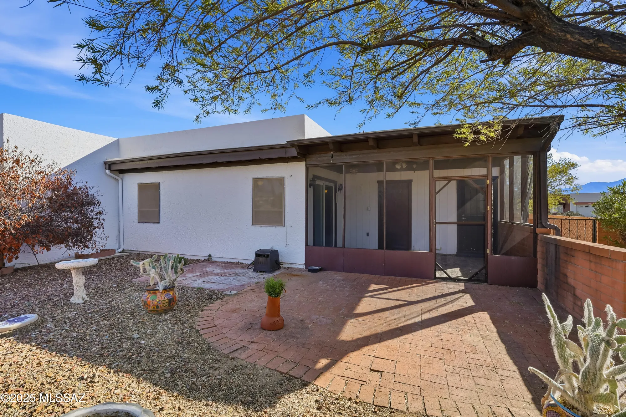 Property Slideshow image 27 of 27 | 871 n camino de luz, Green Valley, AZ, 85614