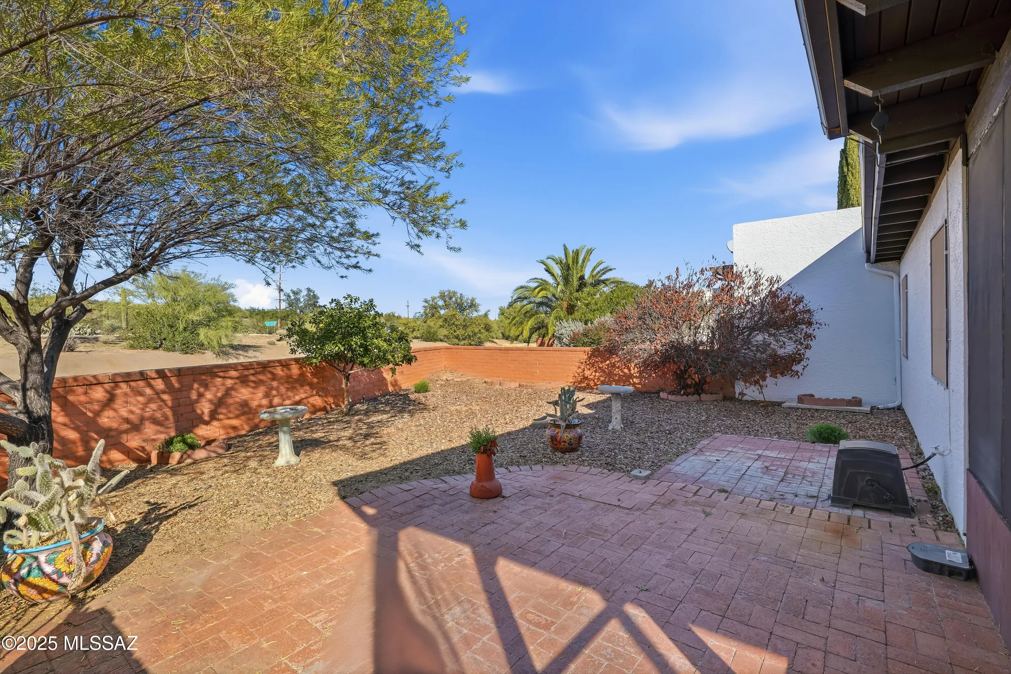 Property Slideshow image 24 of 27 | 871 n camino de luz, Green Valley, AZ, 85614