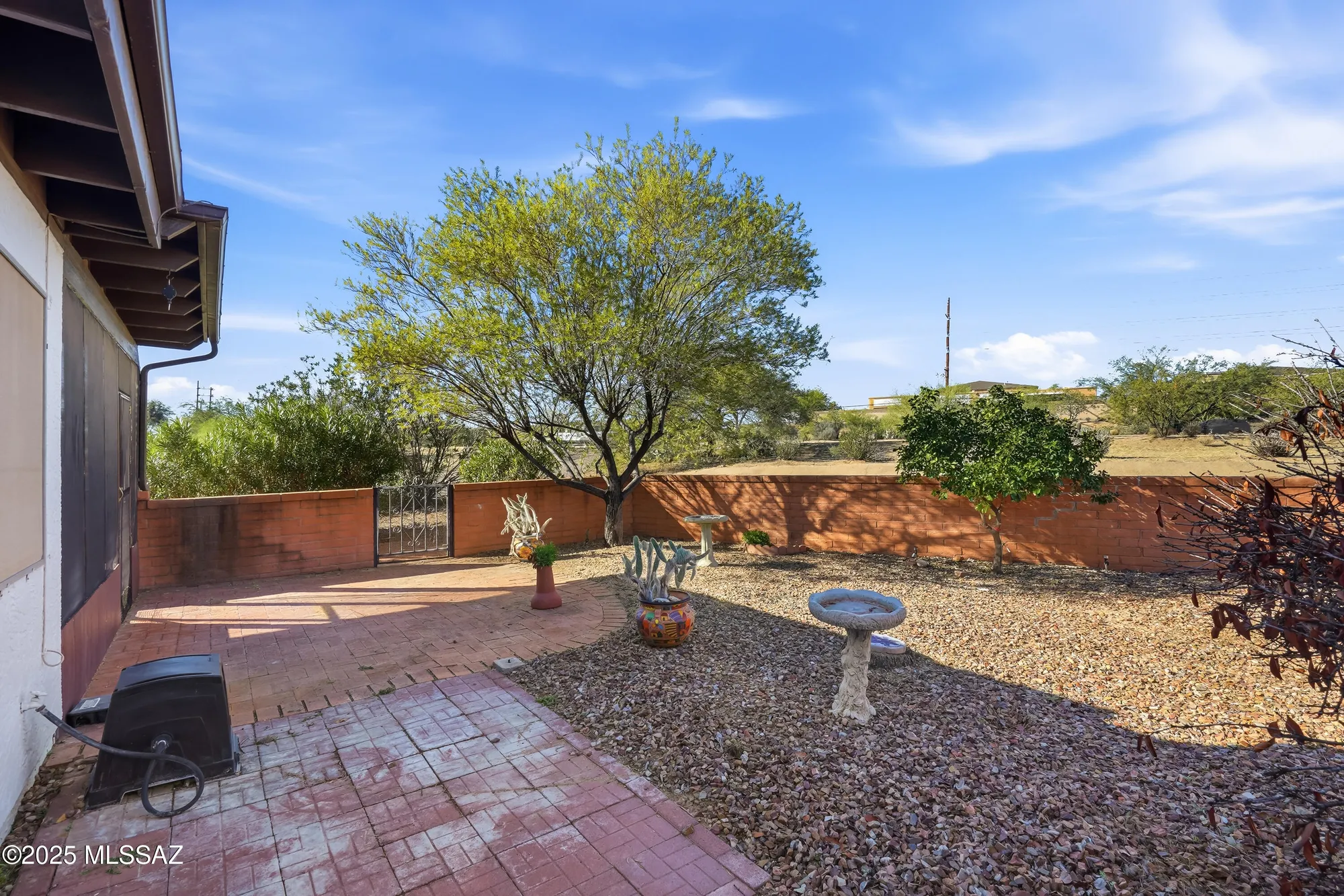 Property Slideshow image 25 of 27 | 871 n camino de luz, Green Valley, AZ, 85614
