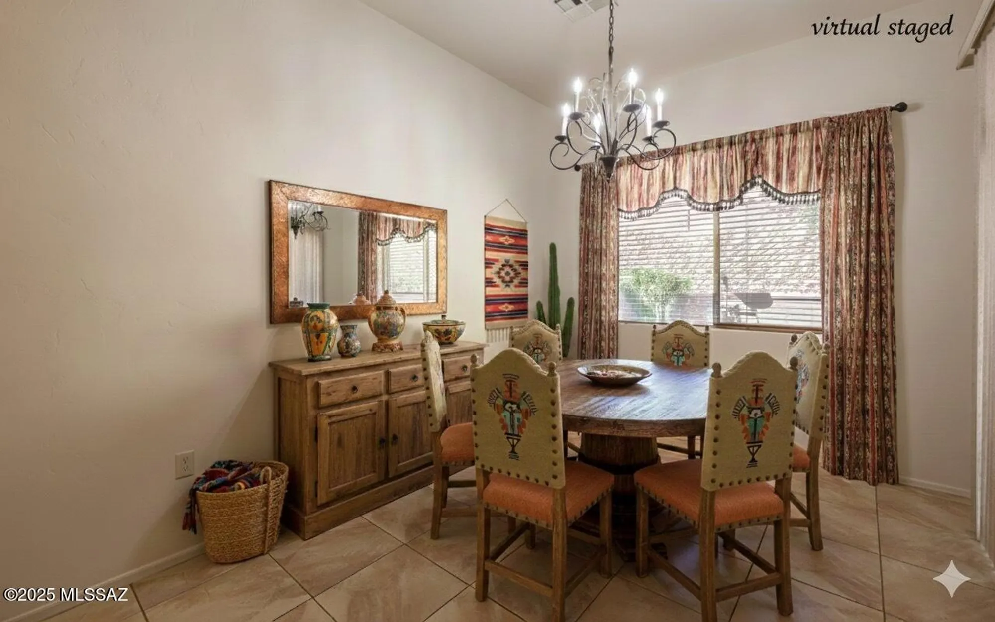 Property Slideshow image 10 of 44 | 5860 s painted canyon dr, Green Valley, AZ, 85622