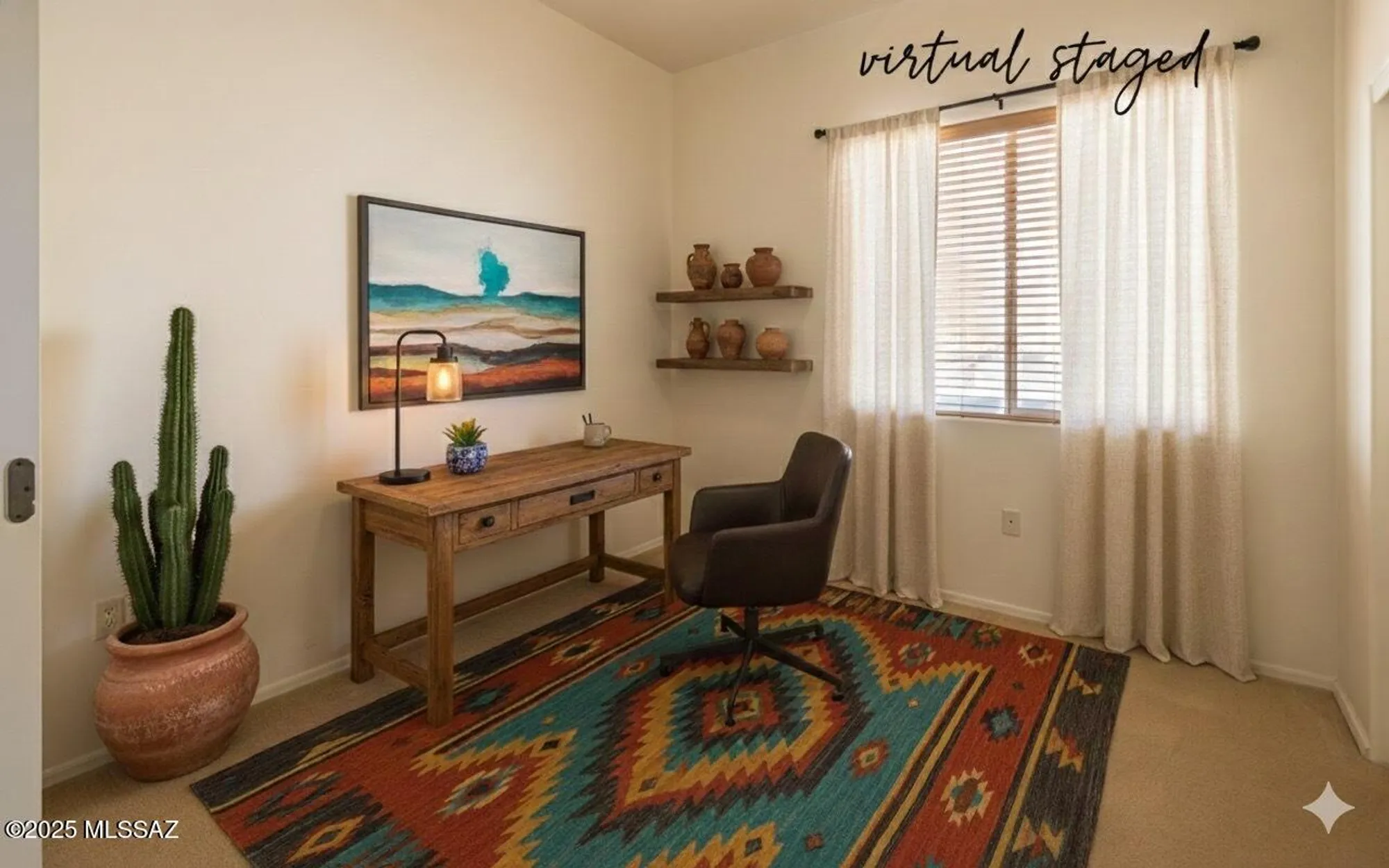 Property Slideshow image 21 of 44 | 5860 s painted canyon dr, Green Valley, AZ, 85622