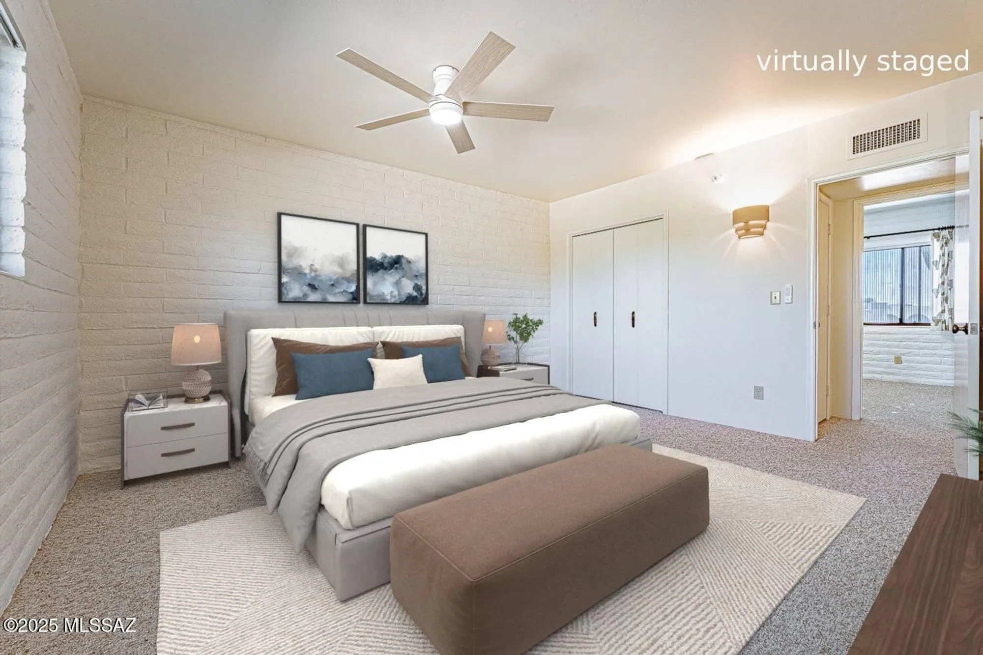 Property Slideshow image 26 of 51 | 1600 s san ray, Green Valley, AZ, 85614